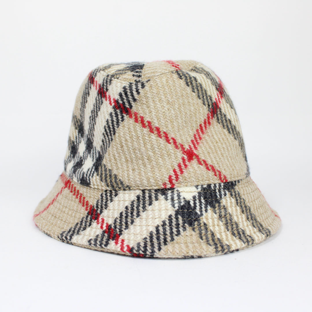 Burberry Classic Cappellino