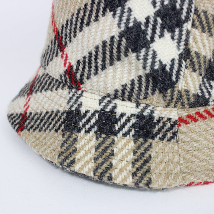 Burberry Classic Cappellino