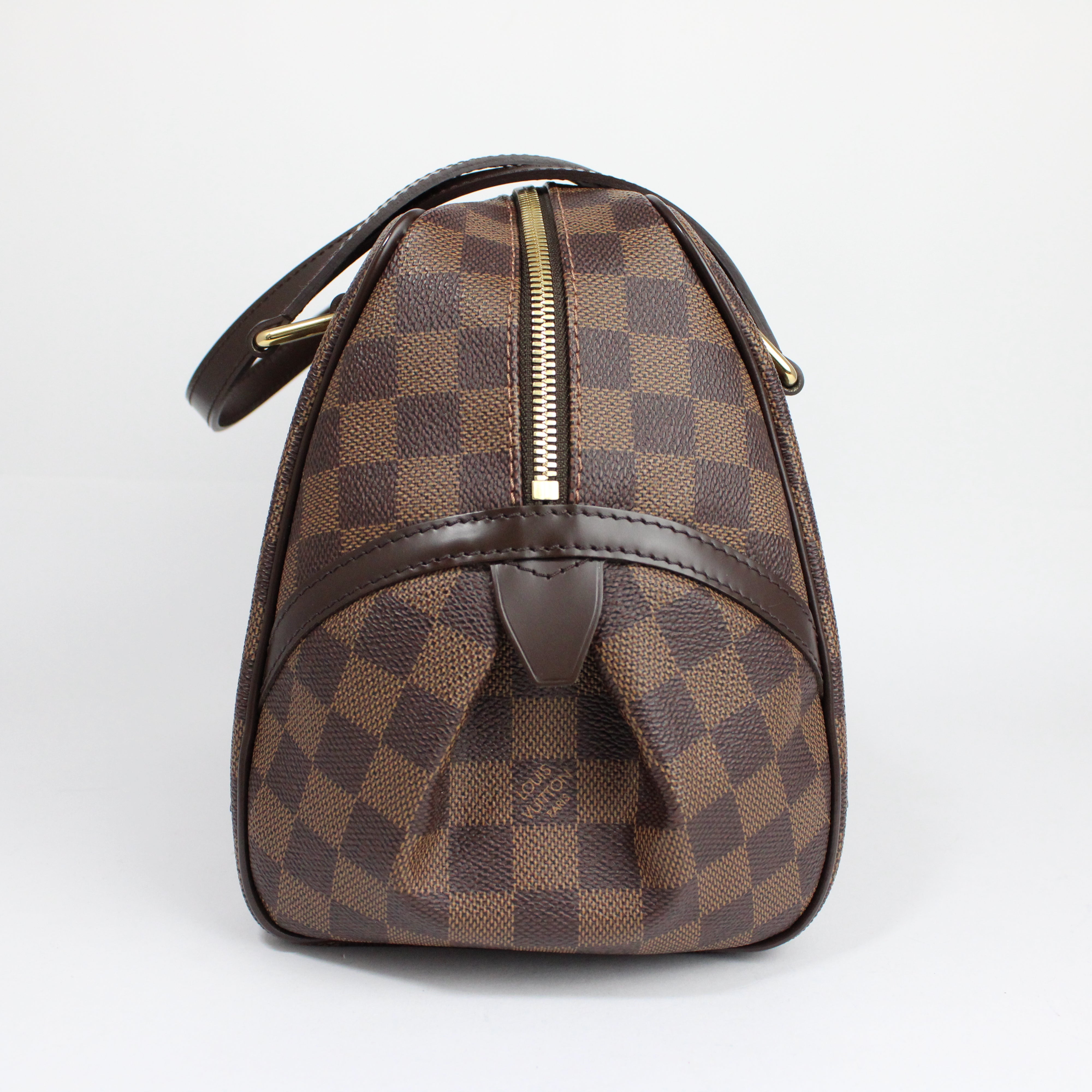 Louis Vuitton Rivington PM