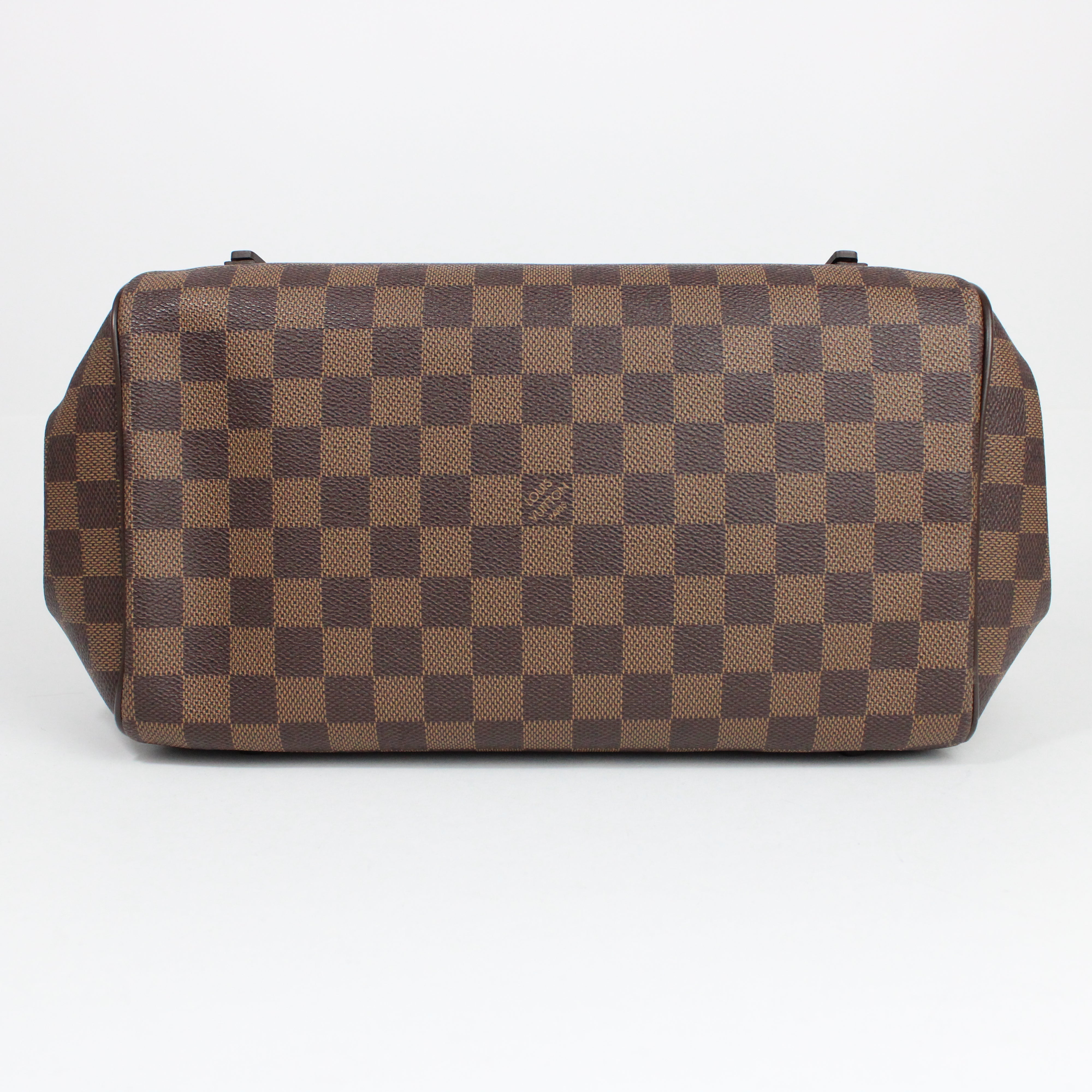 Louis Vuitton Rivington PM