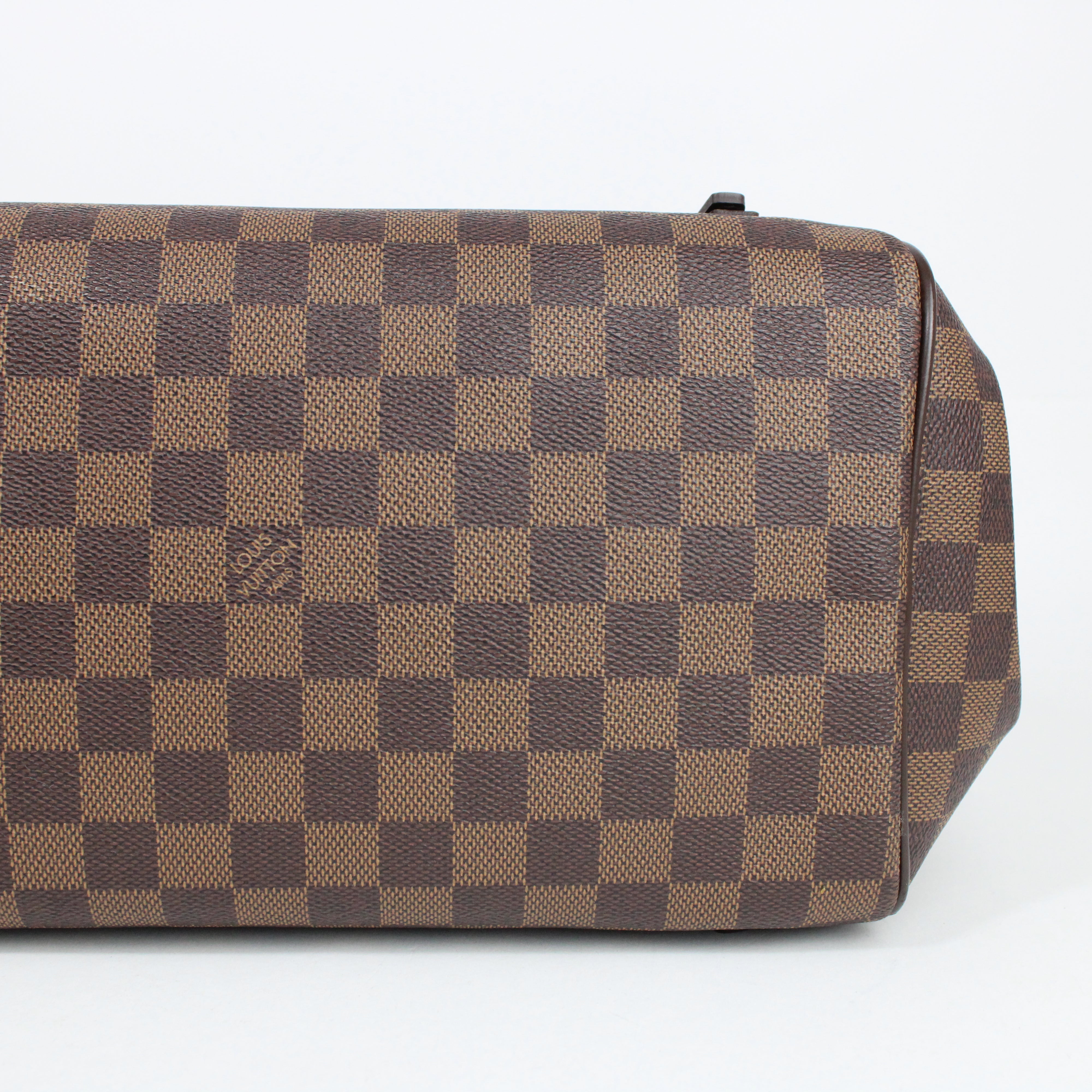 Louis Vuitton Rivington PM