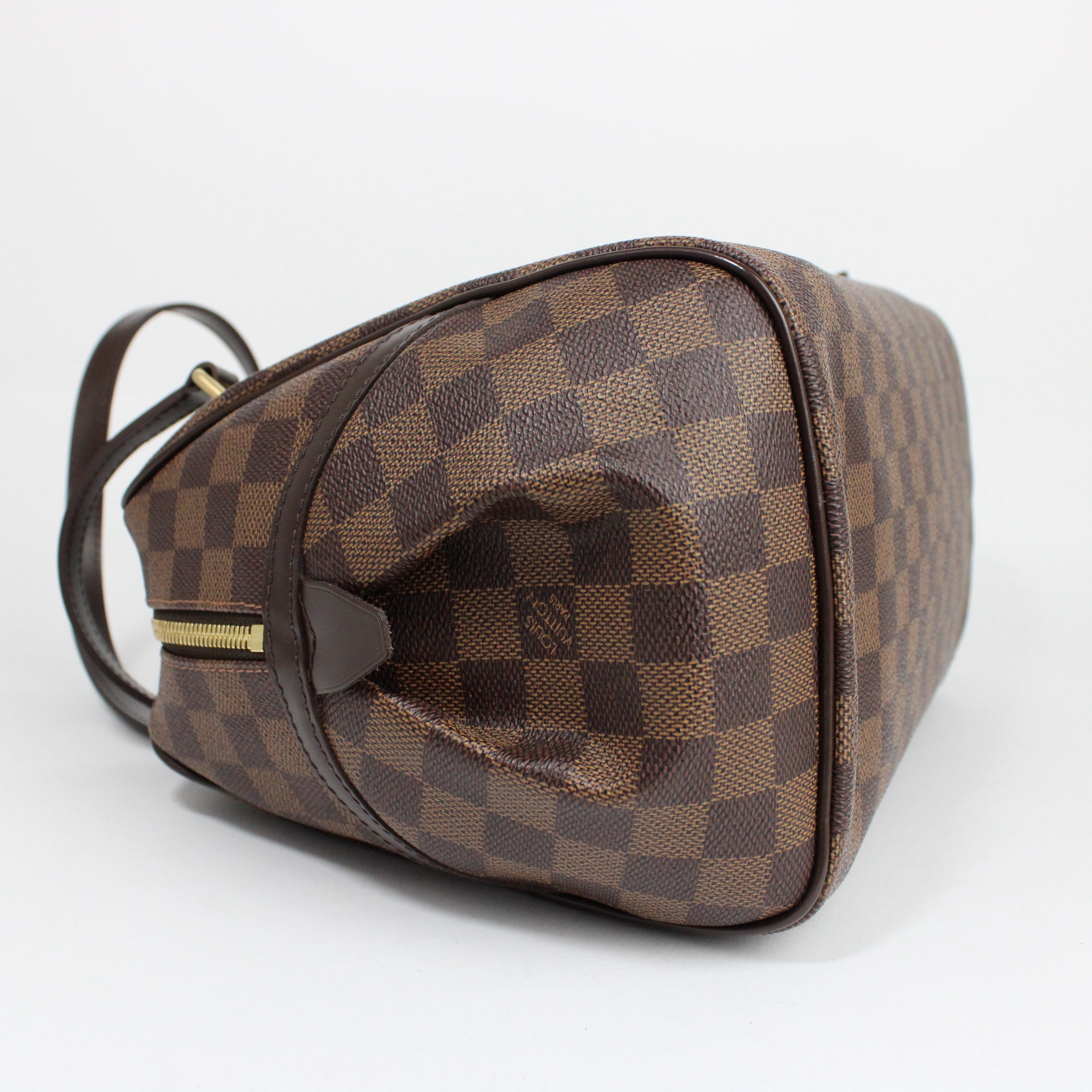 Louis Vuitton Rivington PM