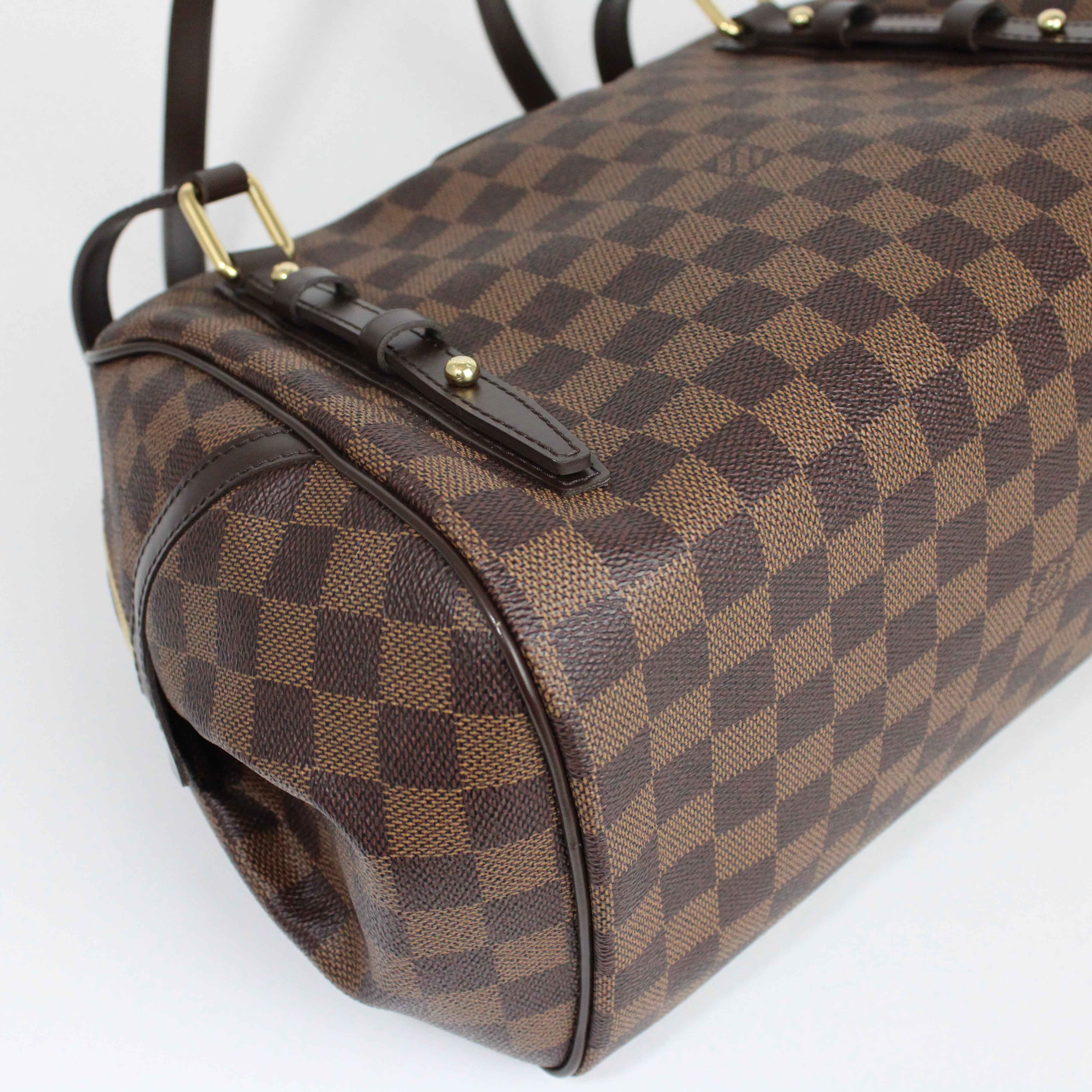 Louis Vuitton Rivington PM