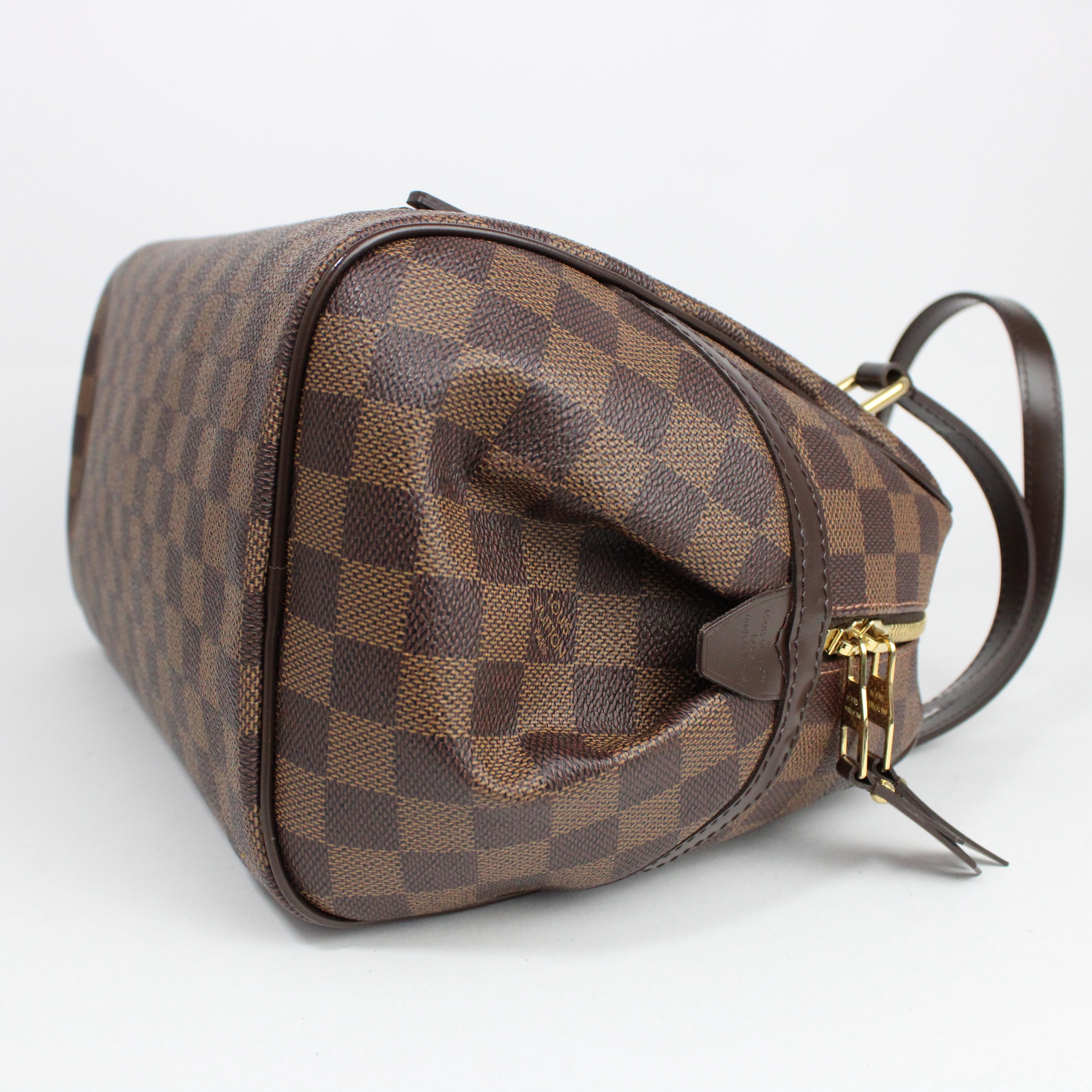 Louis Vuitton Rivington PM