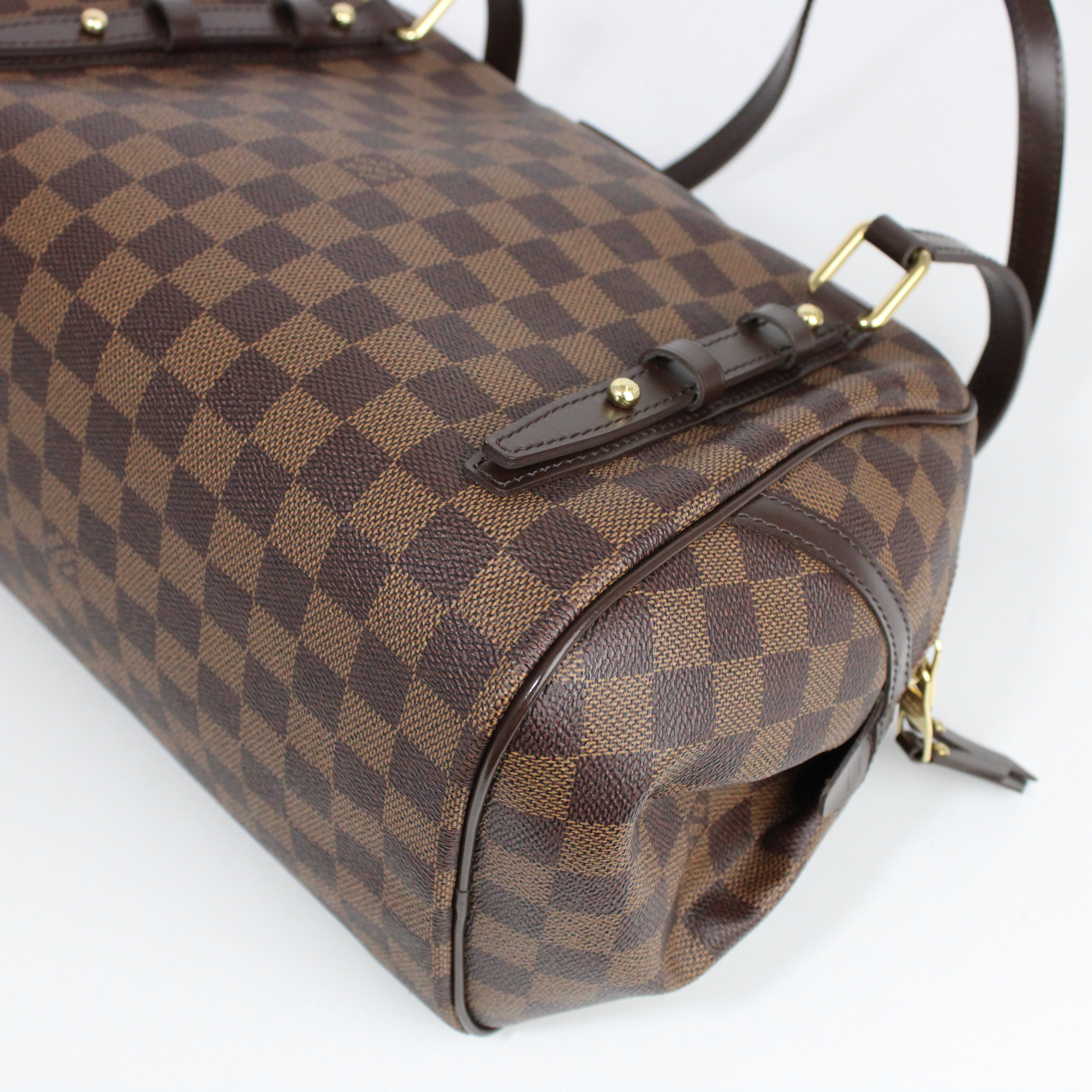 Louis Vuitton Rivington PM