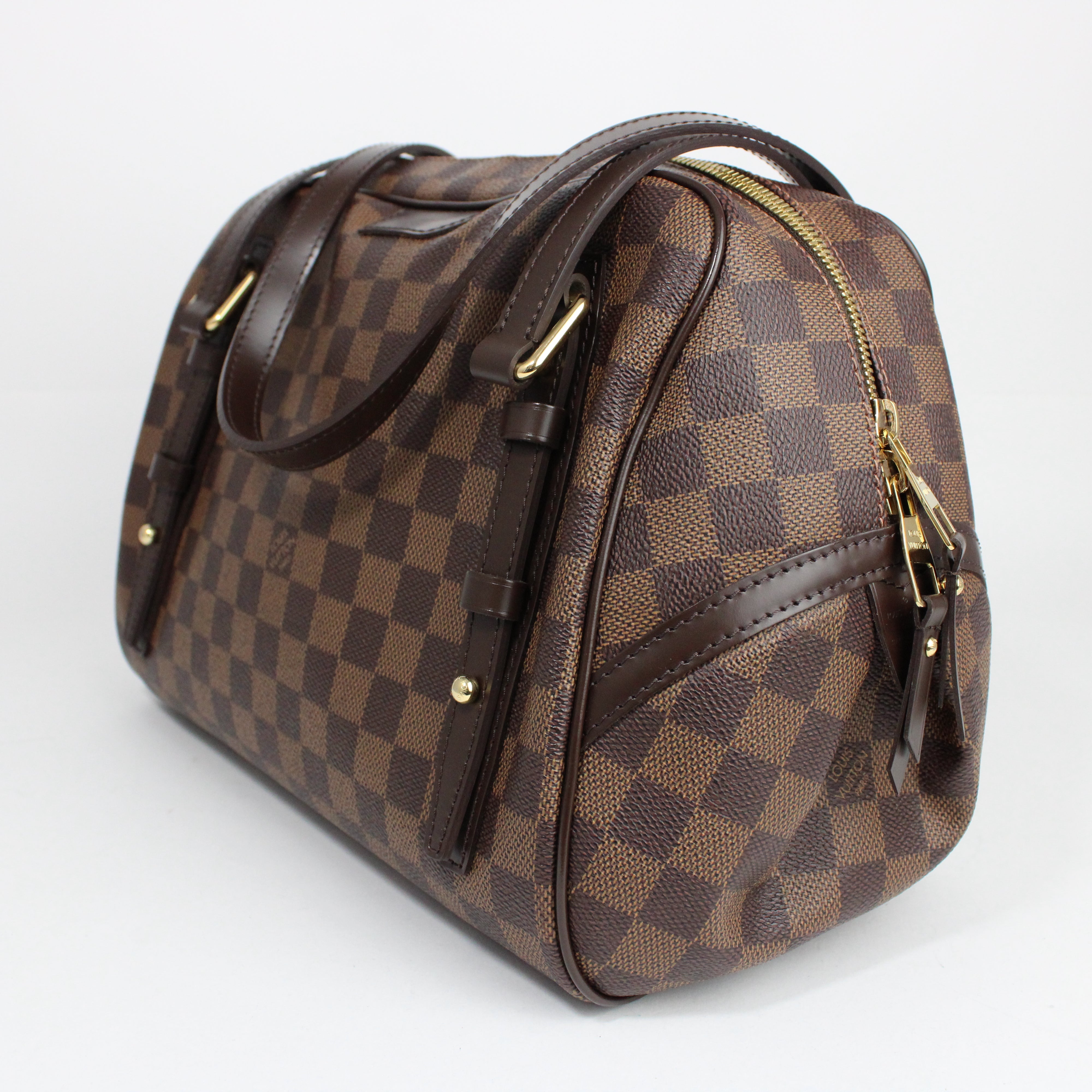 Louis Vuitton Rivington PM