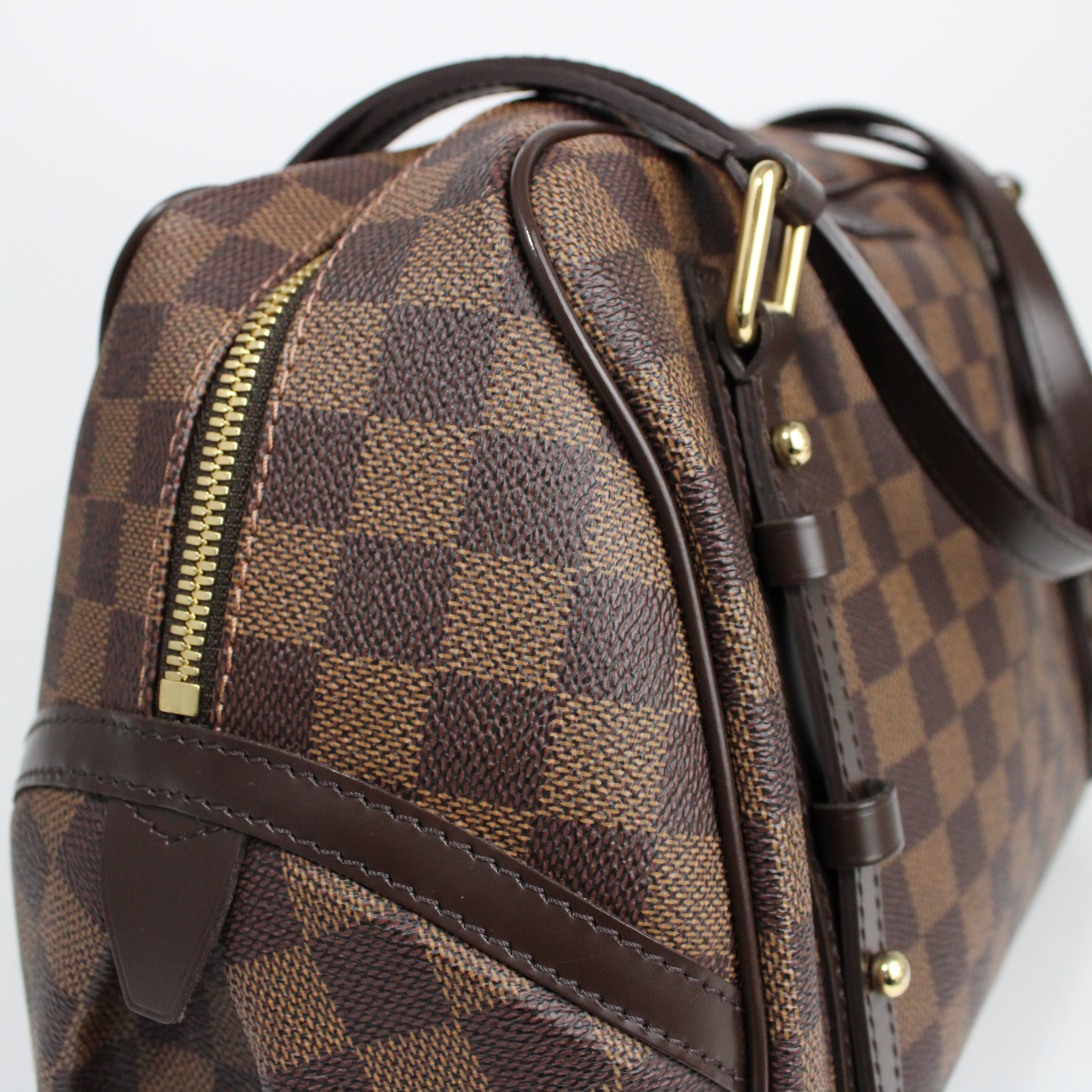 Louis Vuitton Rivington PM