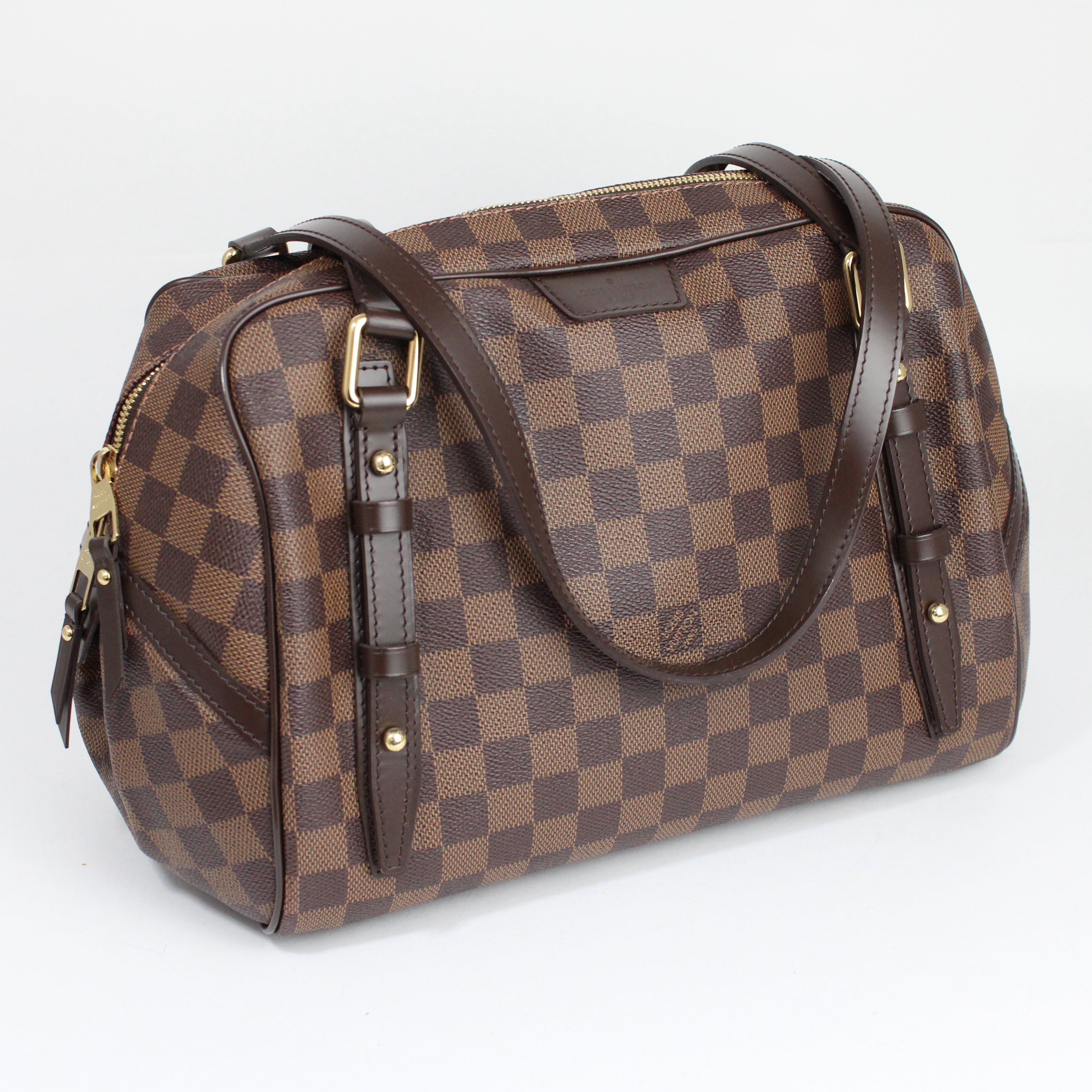 Louis Vuitton Rivington PM