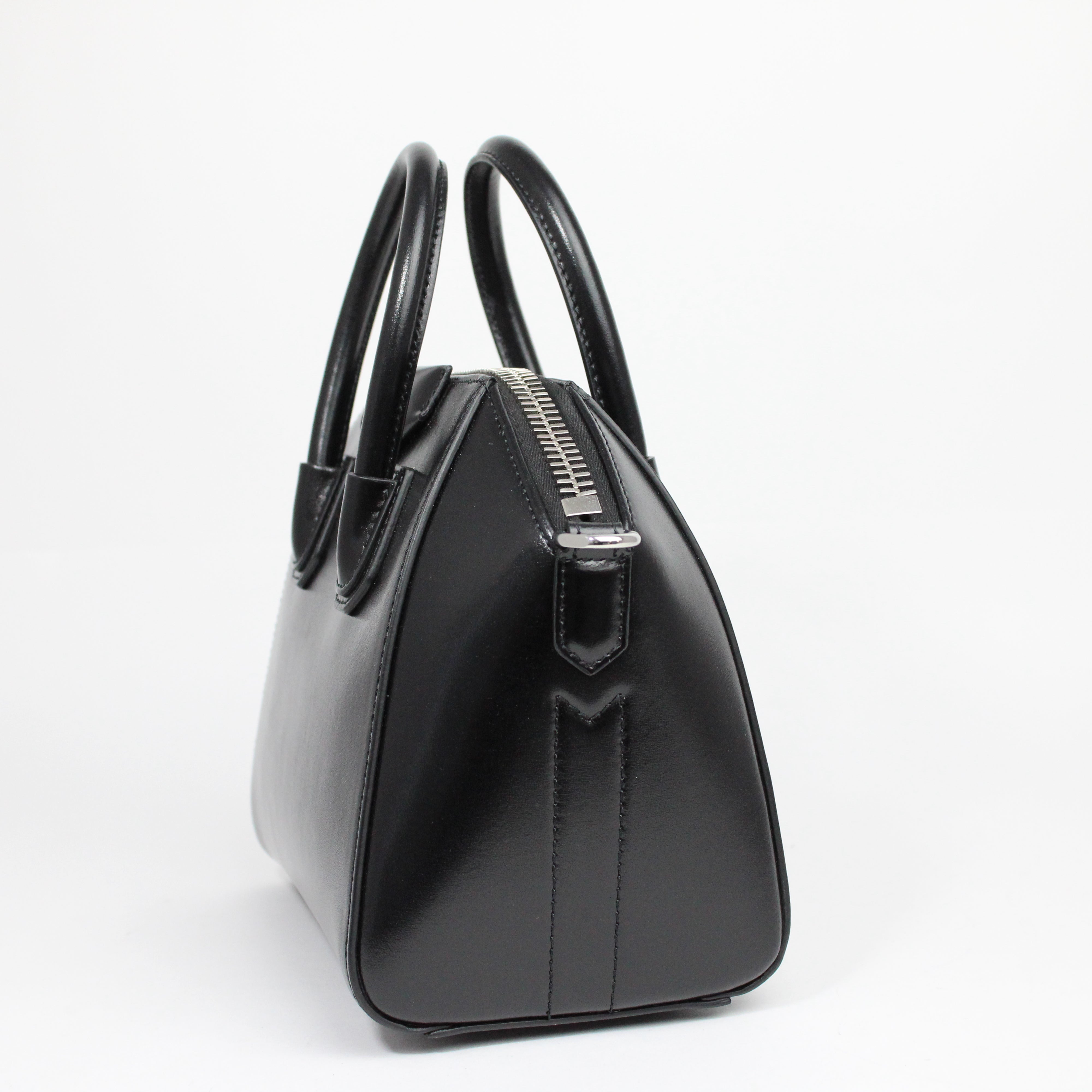 Givenchy Antigona Mini