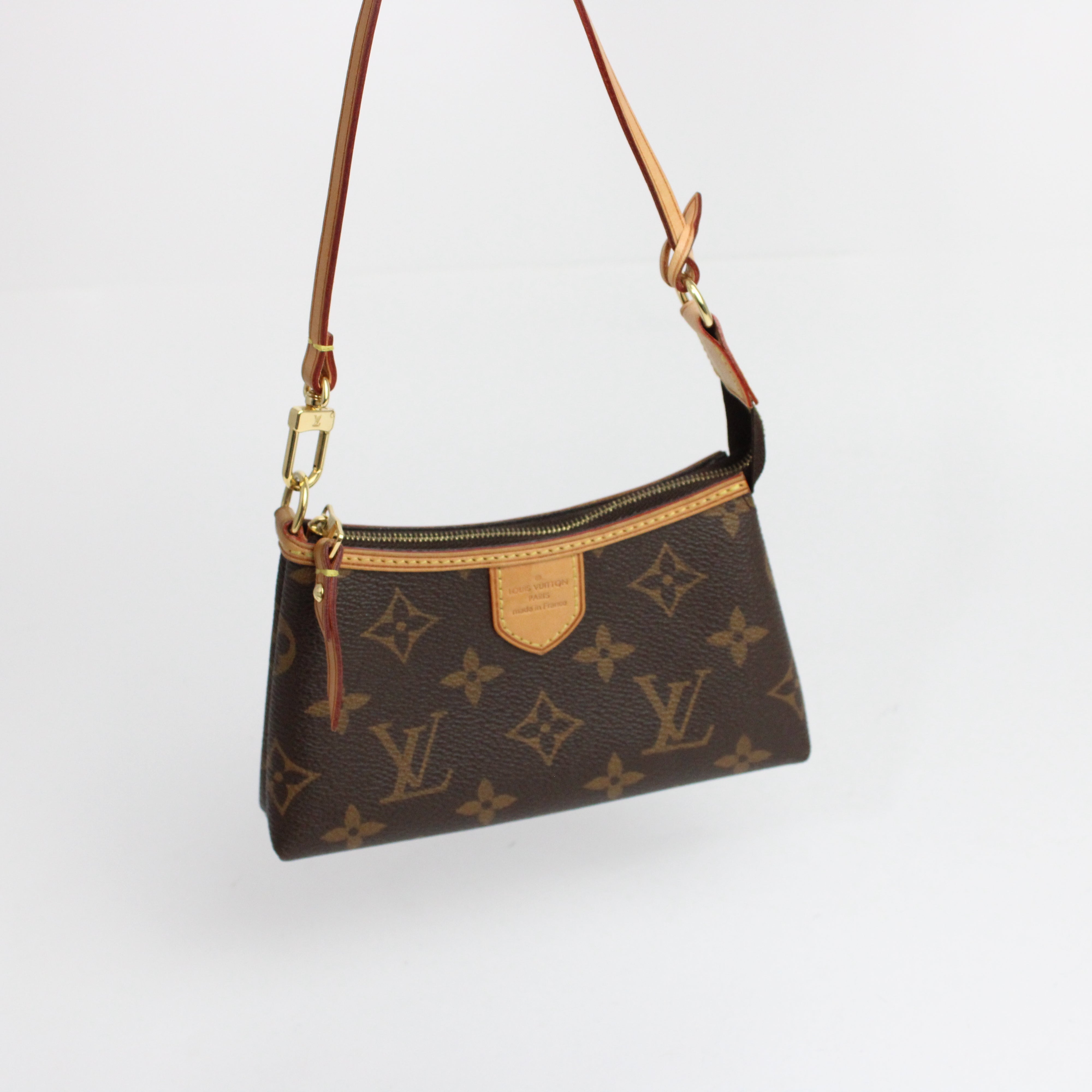 Louis Vuitton Delightfull Mini