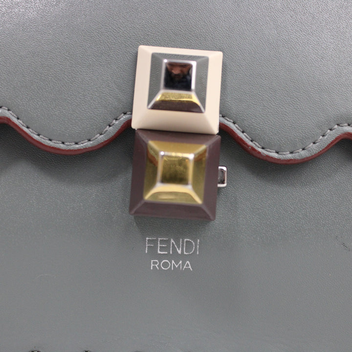 Fendi Kan