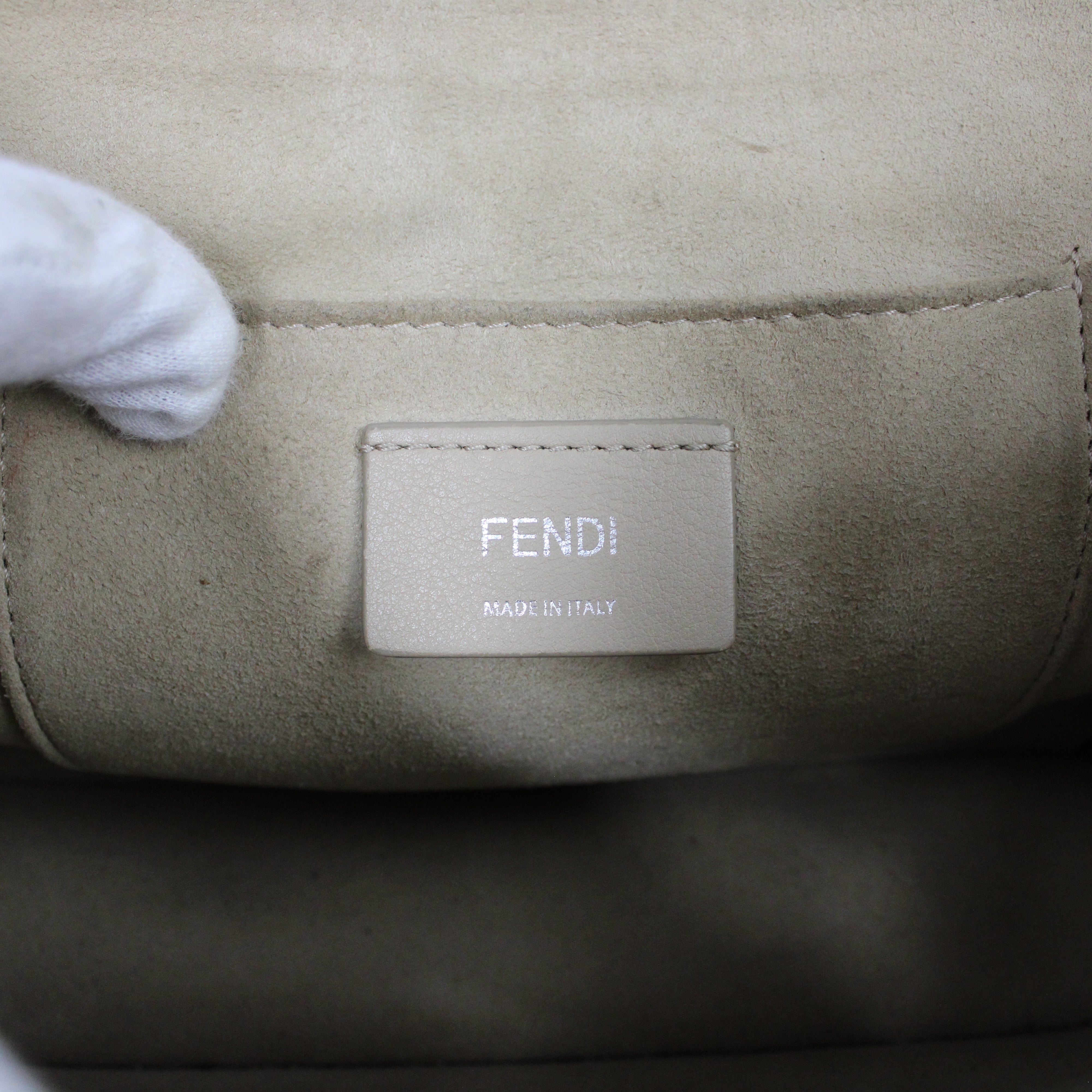 Fendi Kan