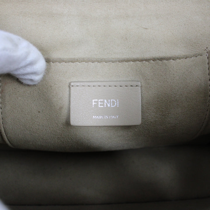 Fendi Kan