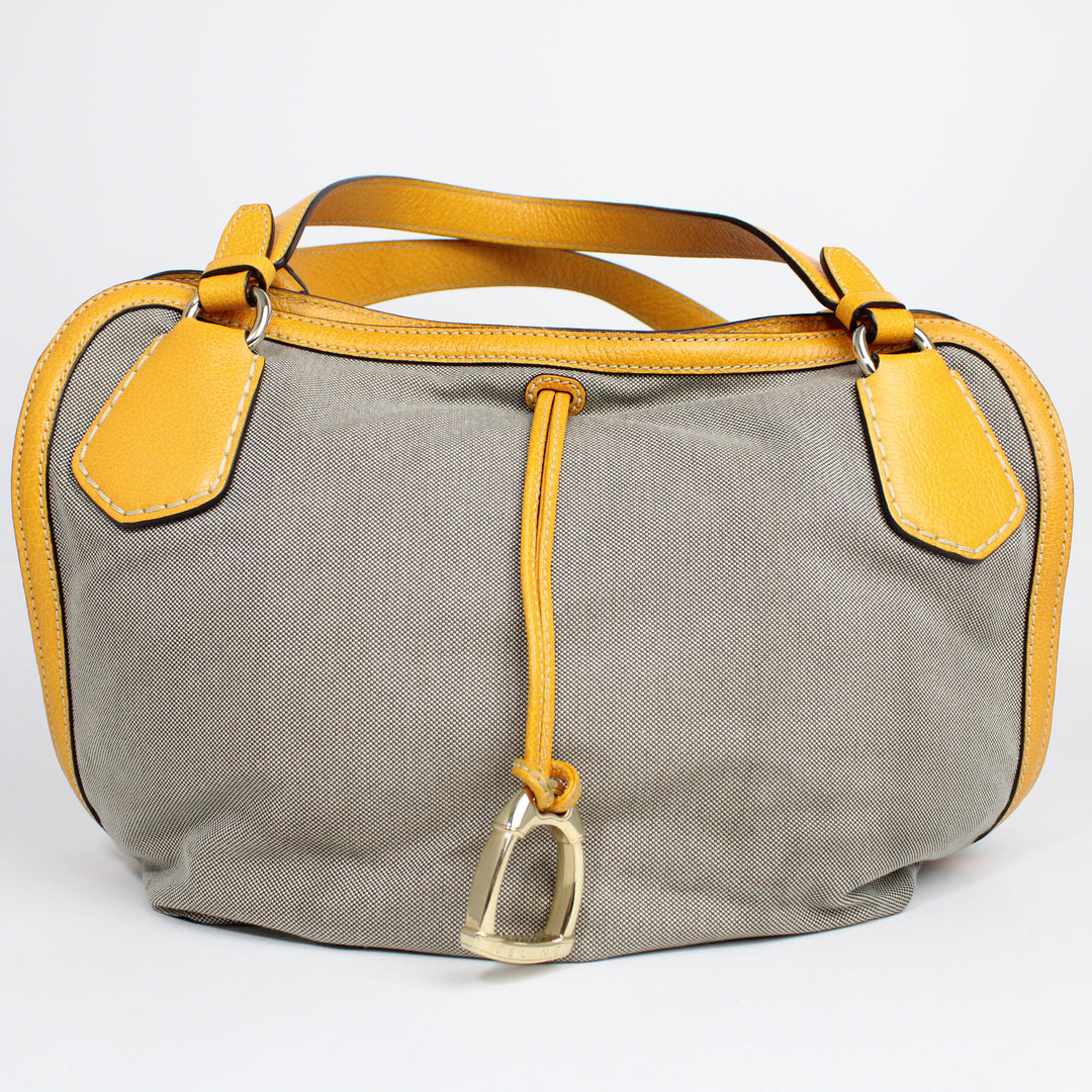 Celine Borsa Carrozza