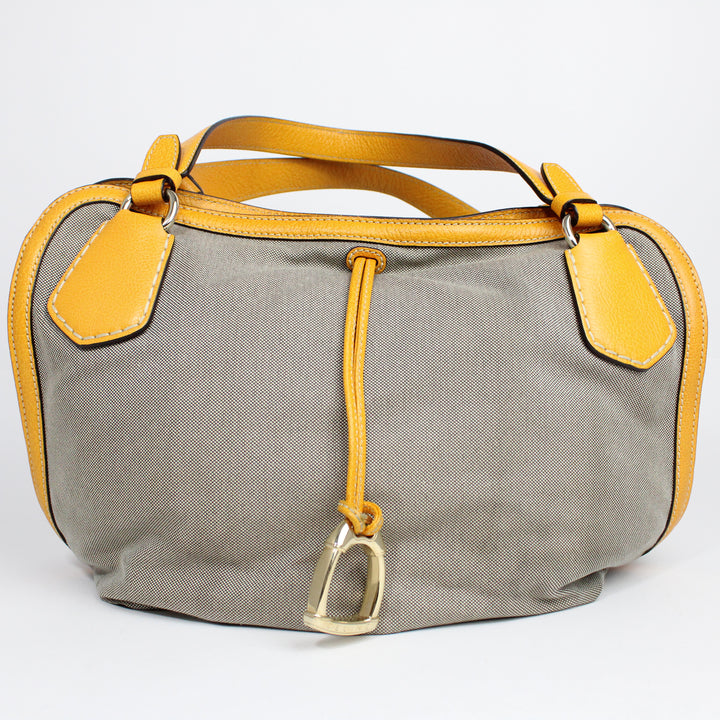 Celine Borsa Carrozza