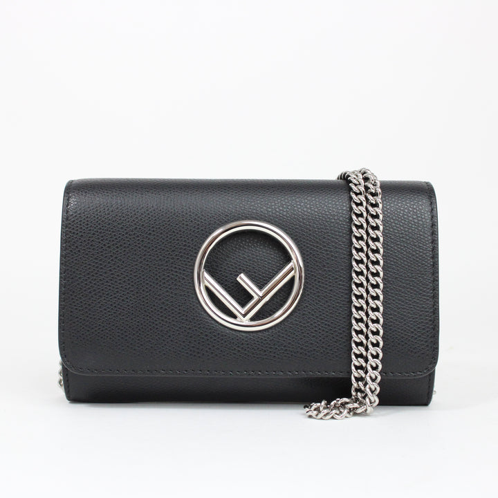 Fendi Divisa F Wallet On Chain