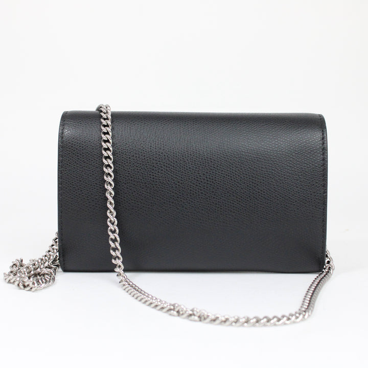 Fendi Divisa F Wallet On Chain