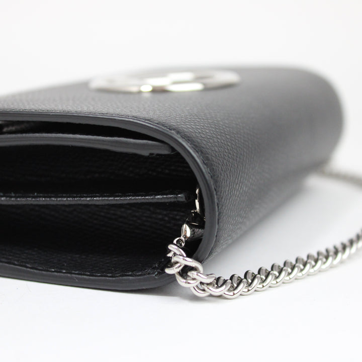 Fendi Divisa F Wallet On Chain