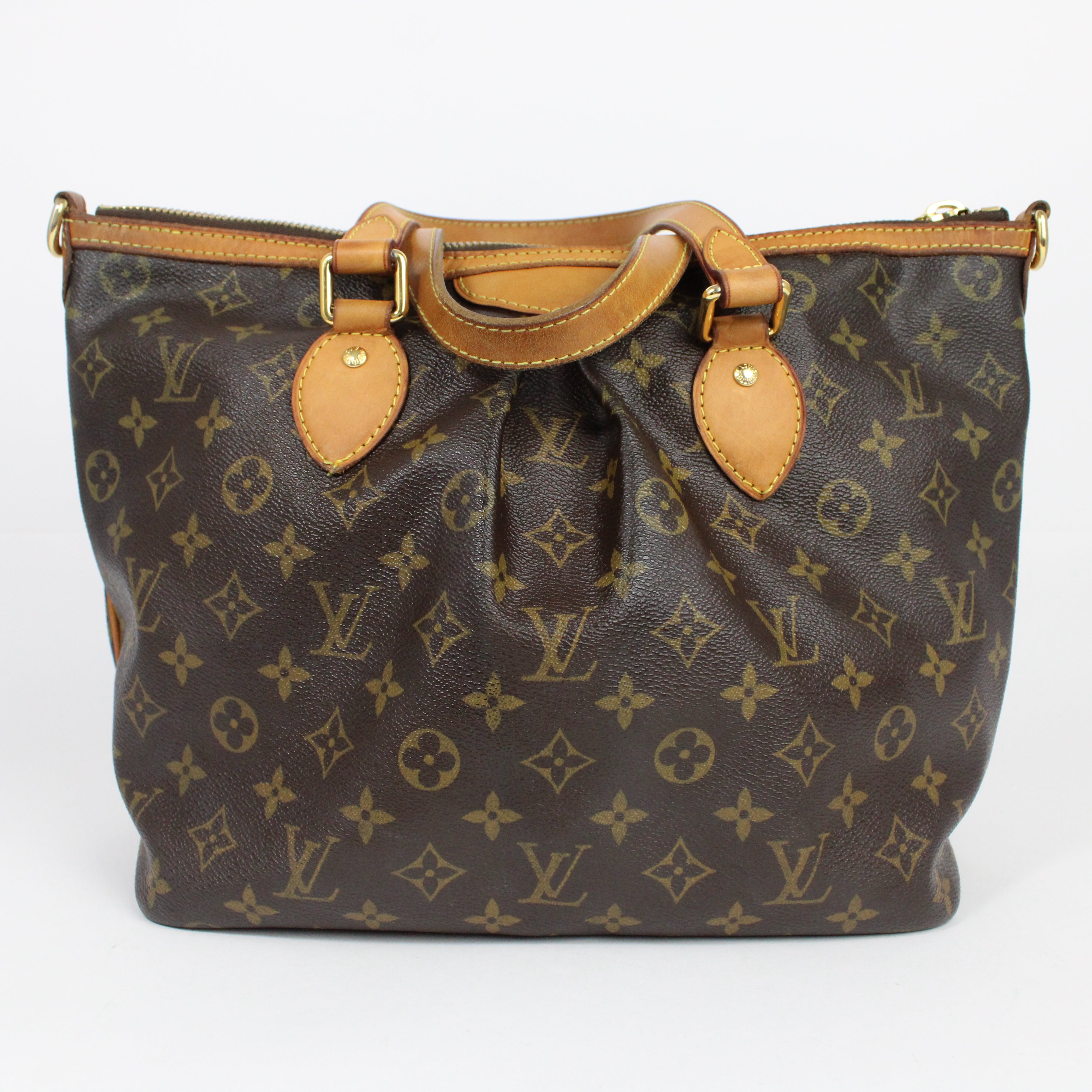 Louis Vuitton Palermo