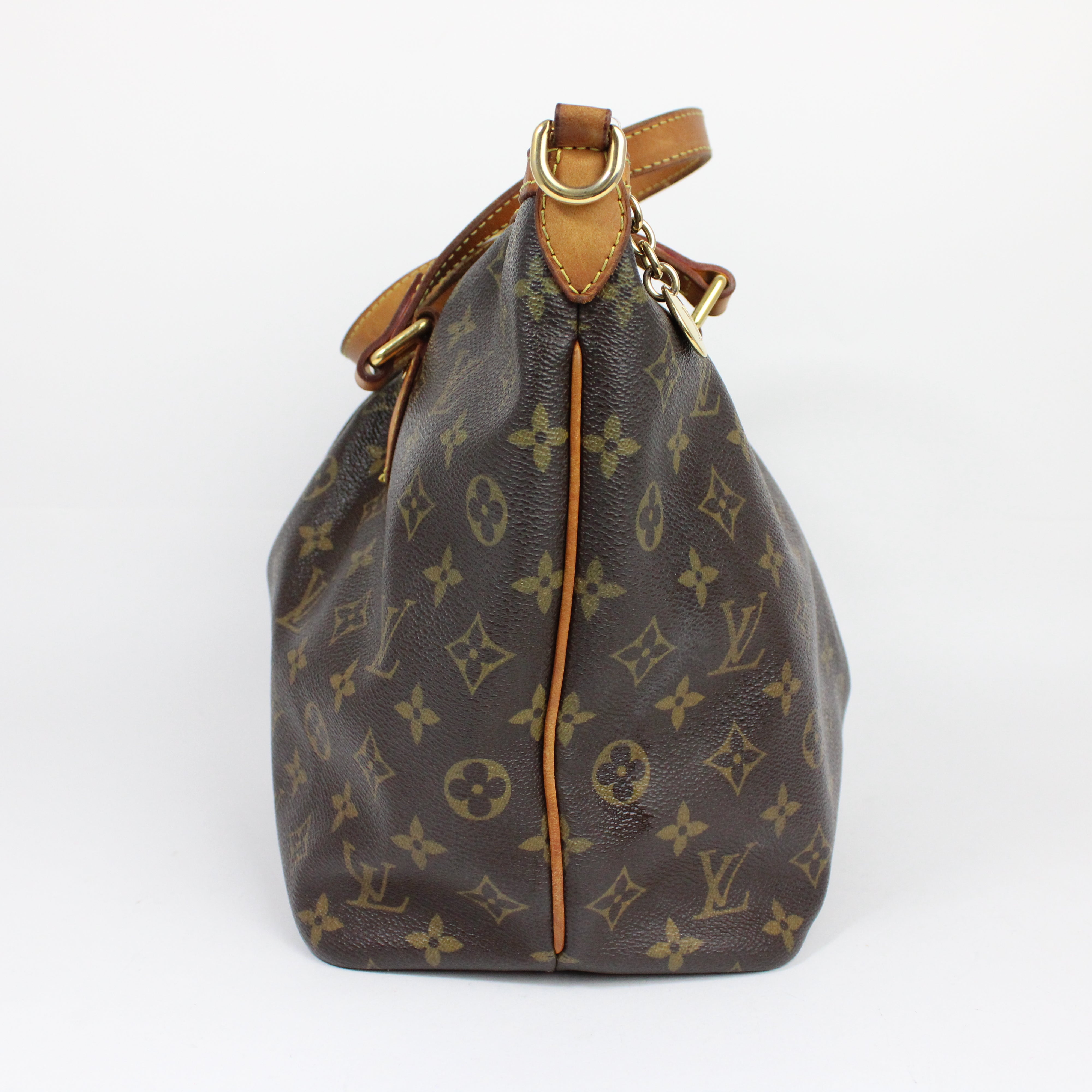 Louis Vuitton Palermo