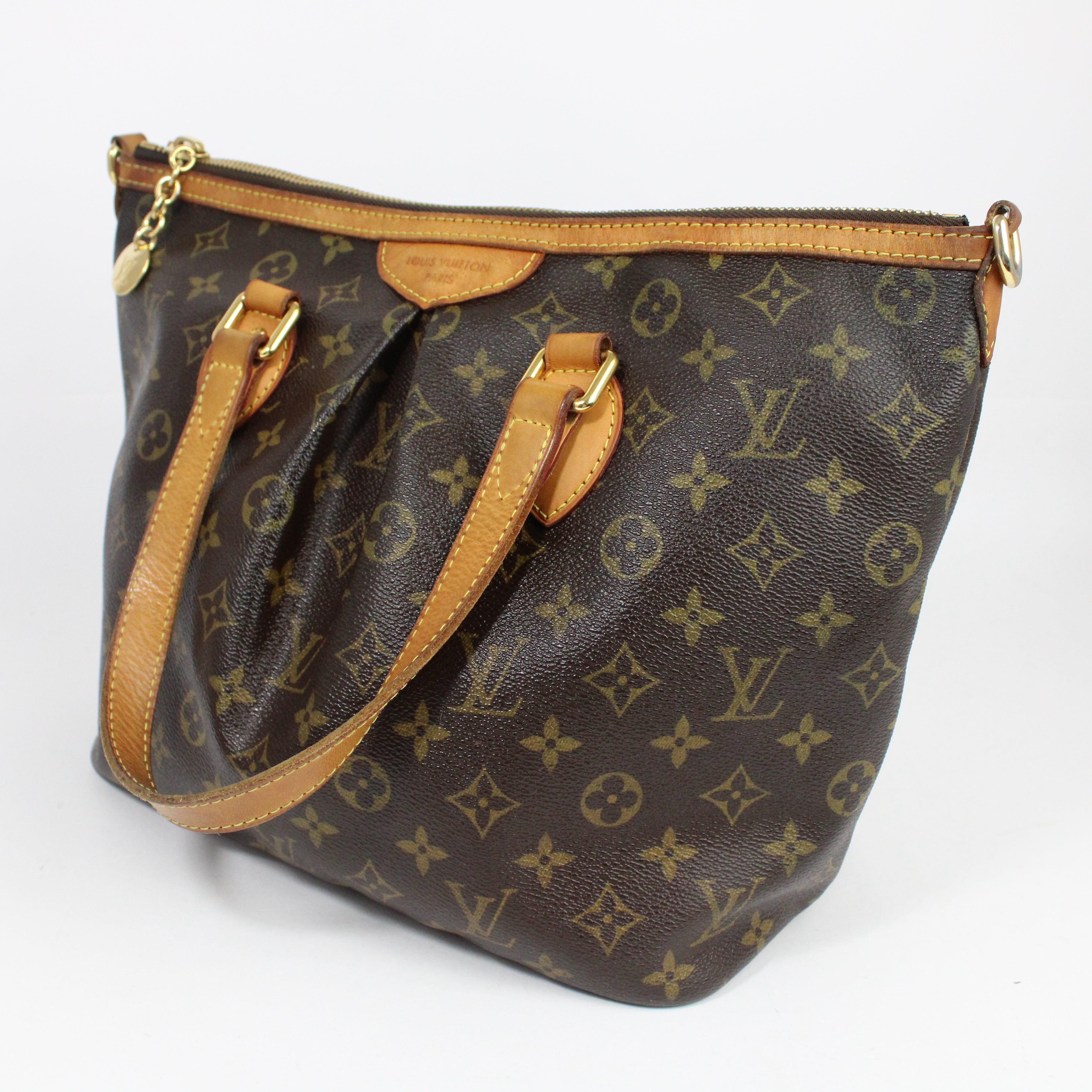 Louis Vuitton Palermo