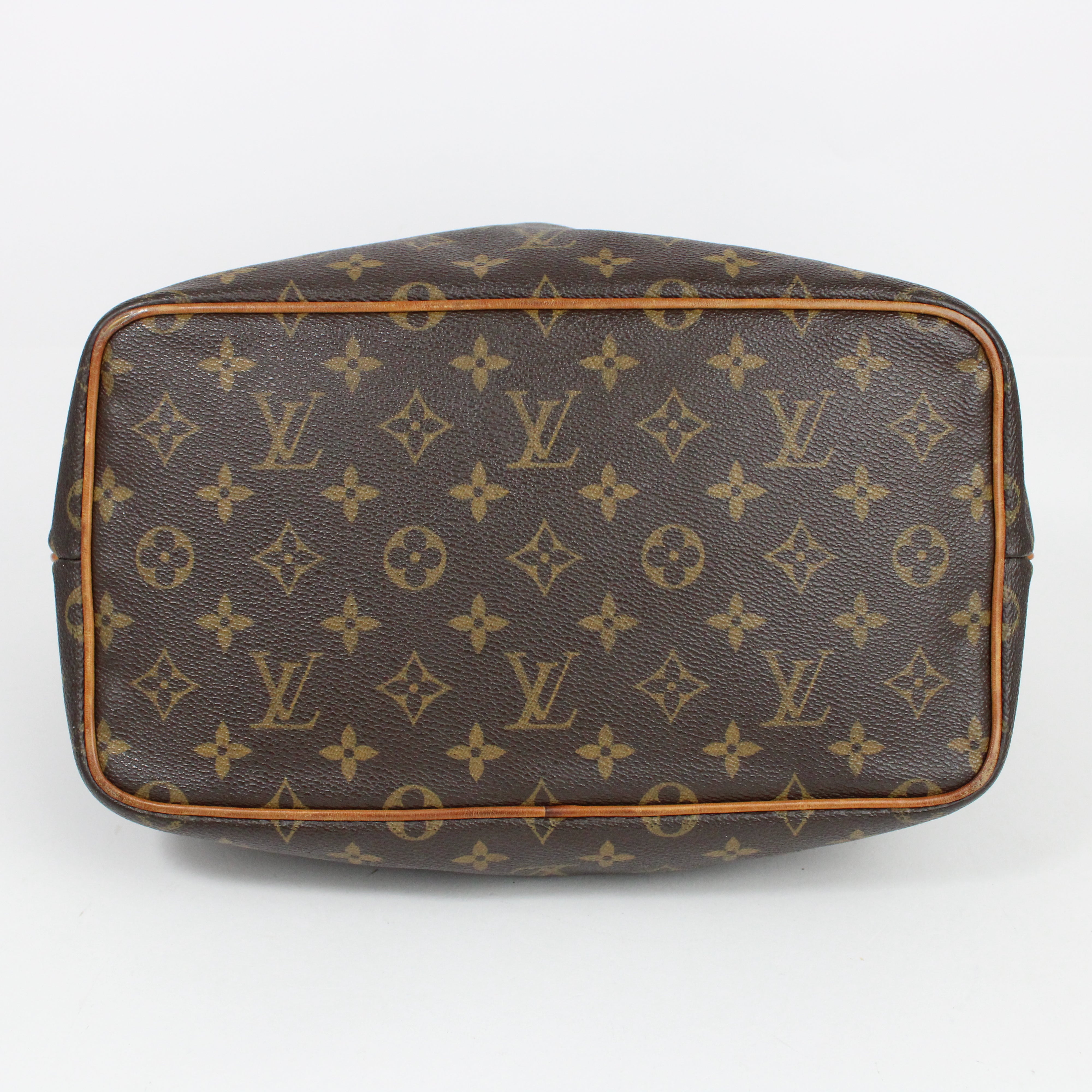 Louis Vuitton Palermo