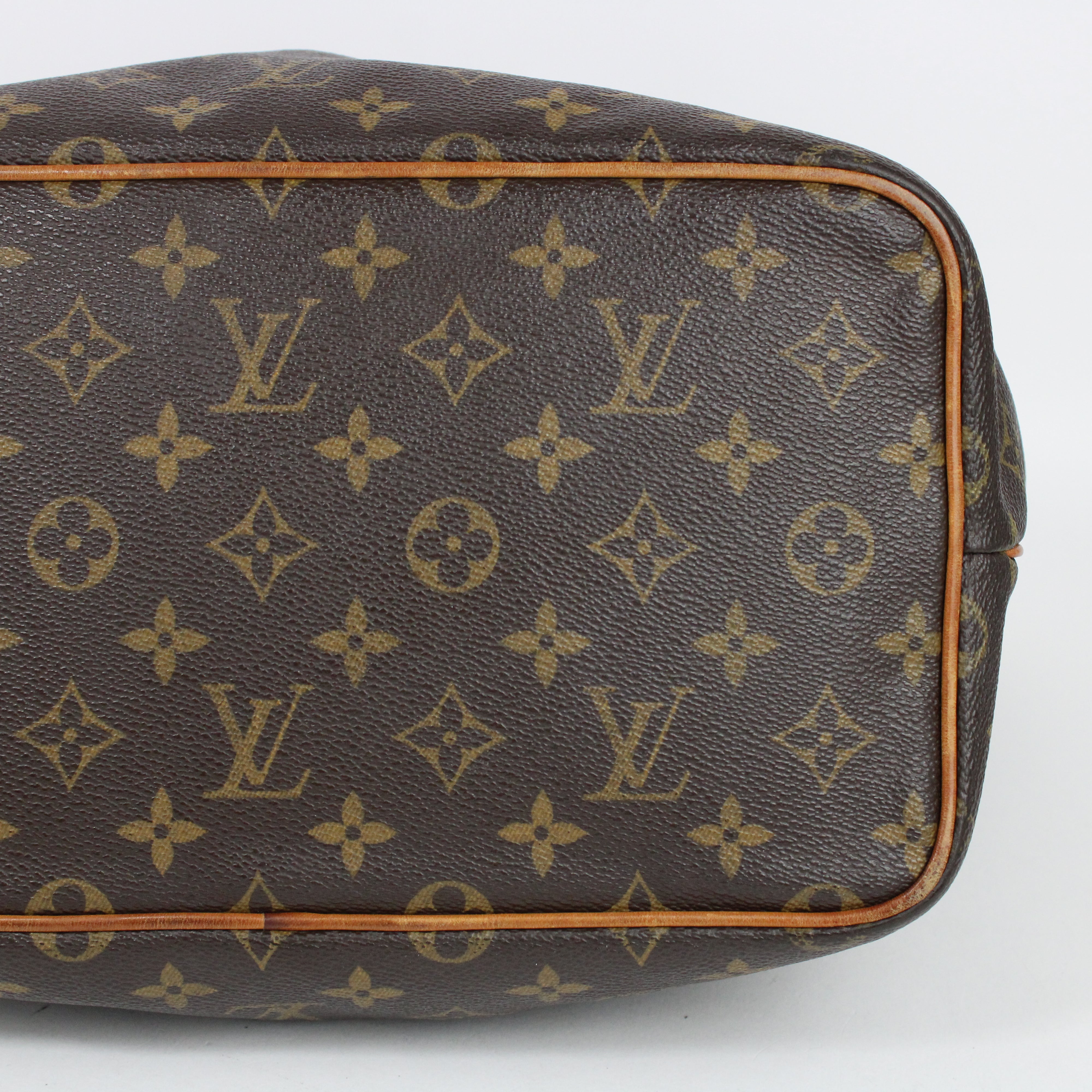 Louis Vuitton Palermo