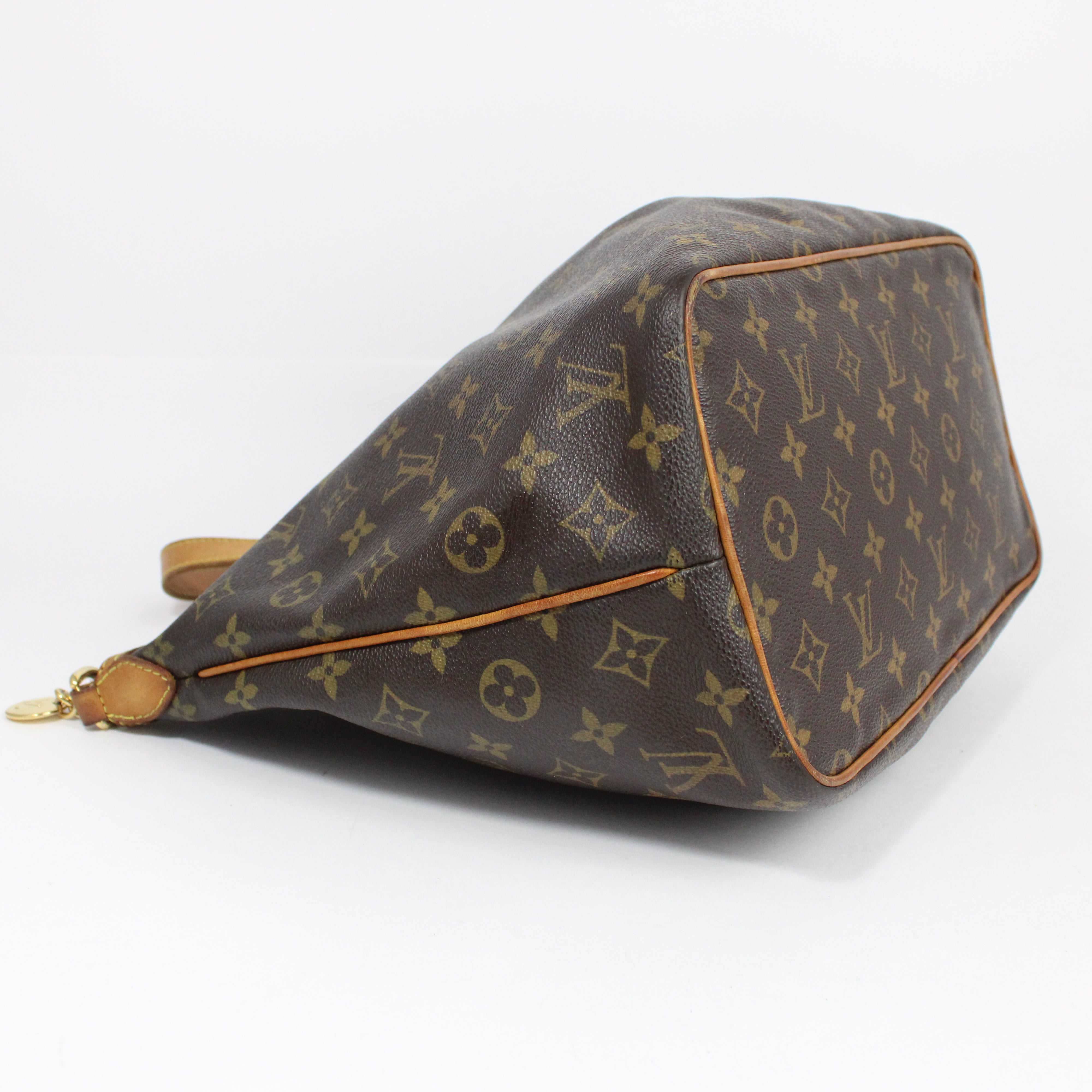 Louis Vuitton Palermo