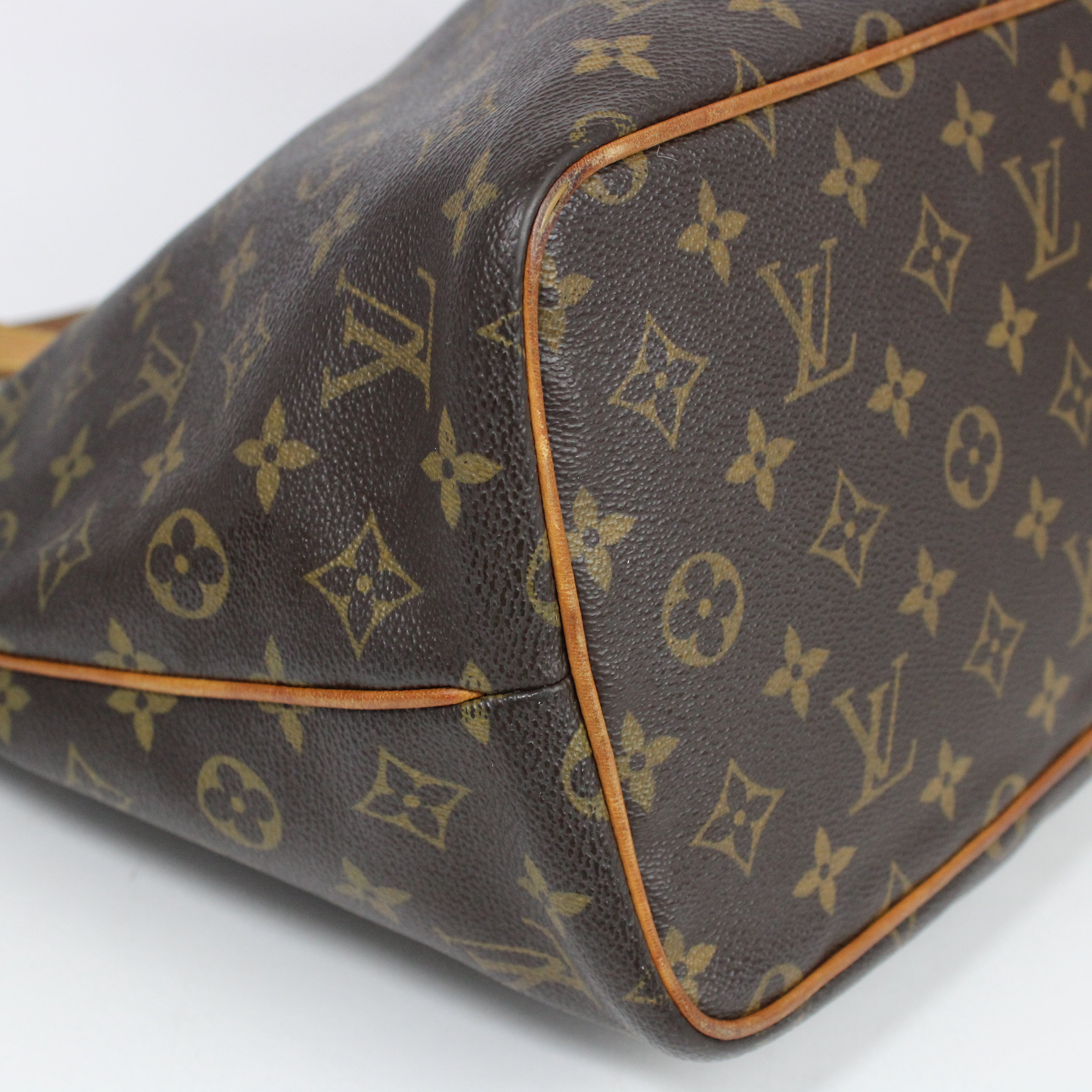 Louis Vuitton Palermo