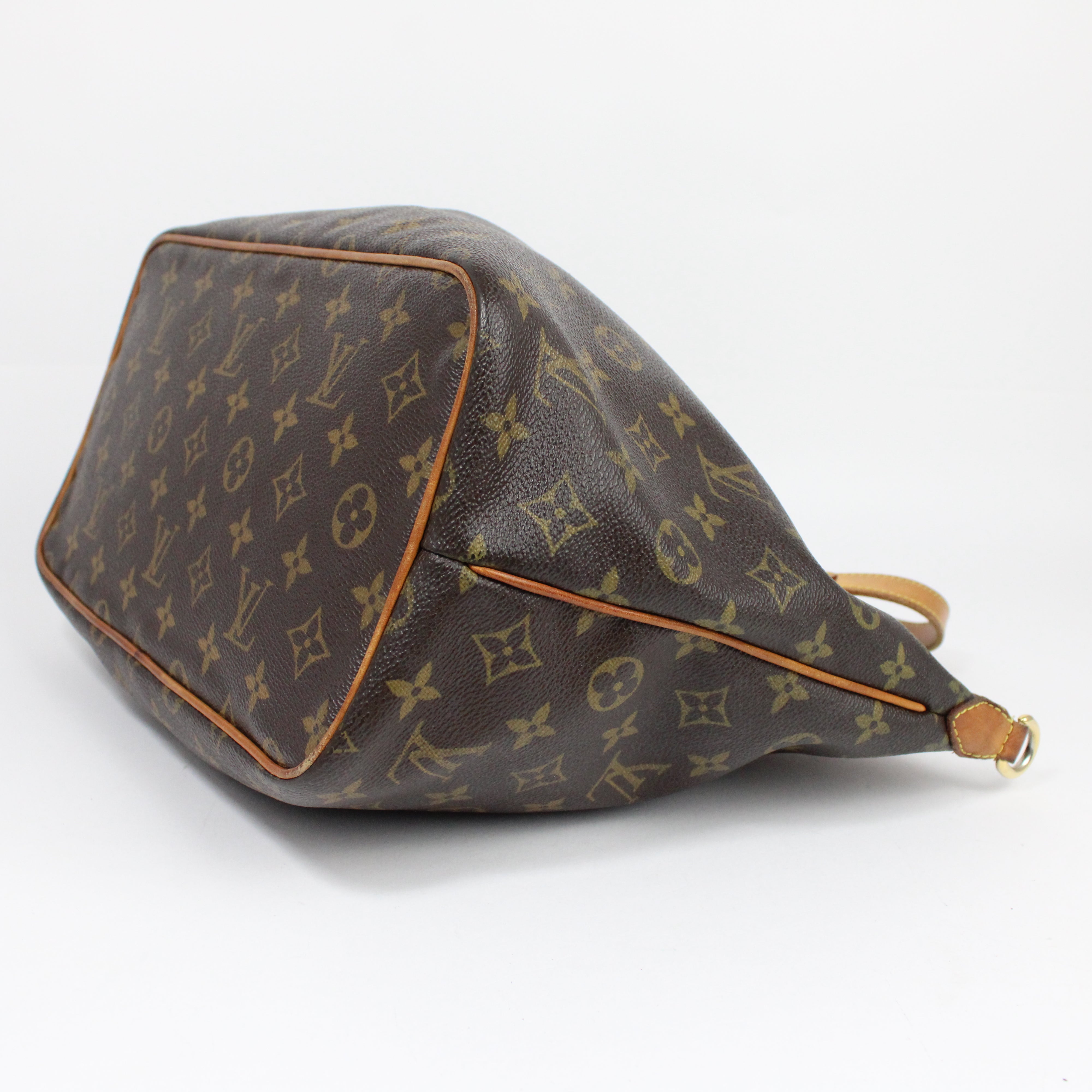 Louis Vuitton Palermo