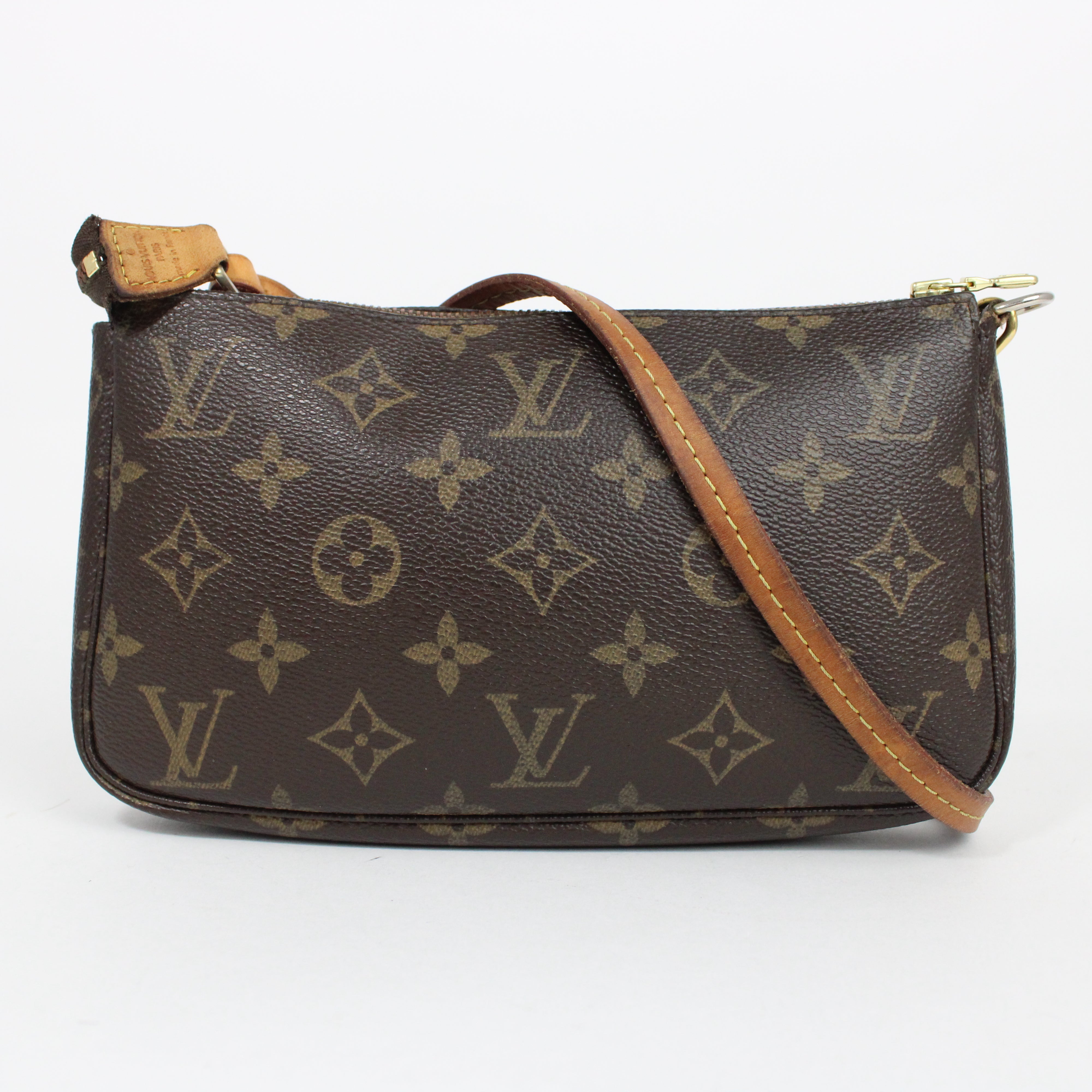 Louis Vuitton Pochette Accessoires