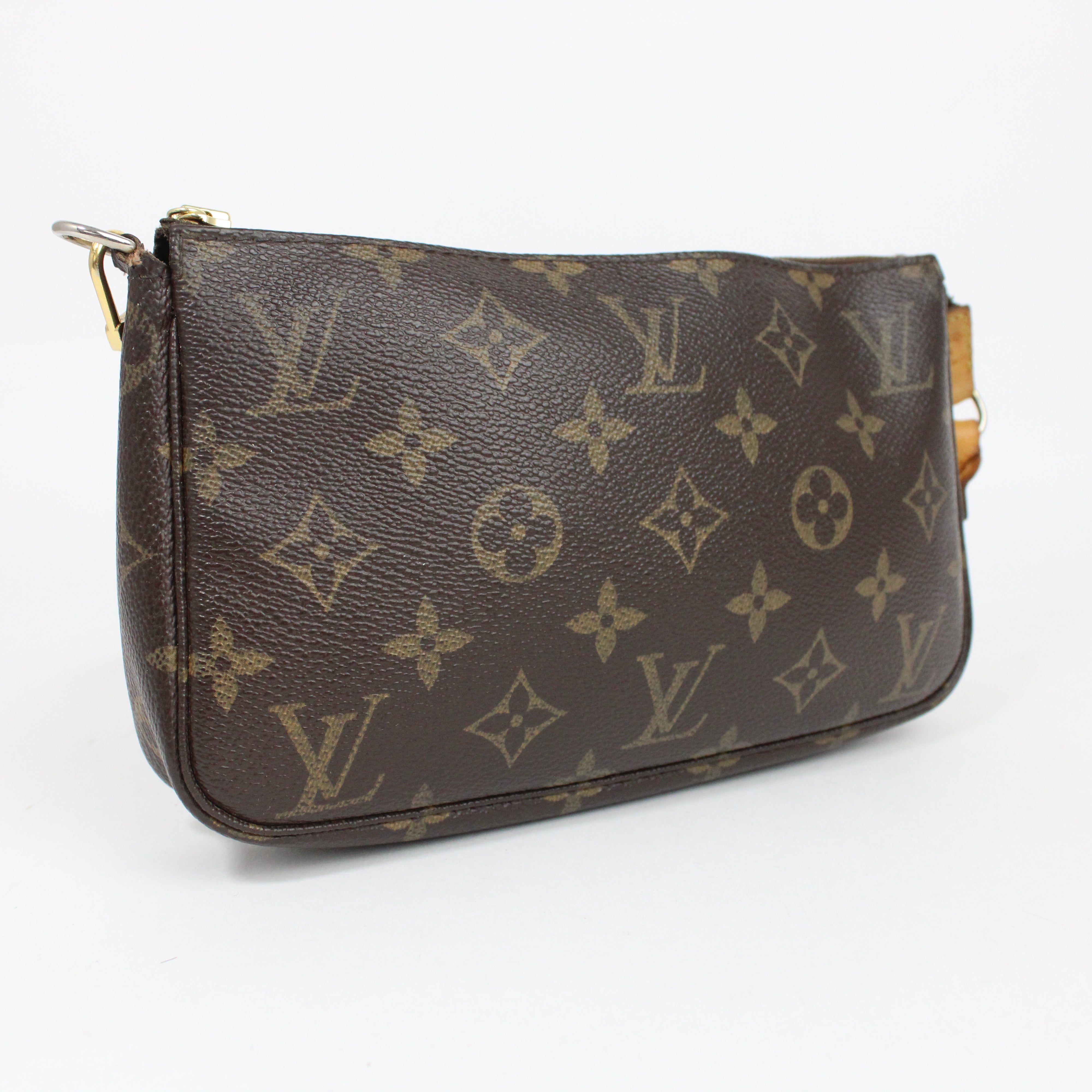 Louis Vuitton Pochette Accessoires