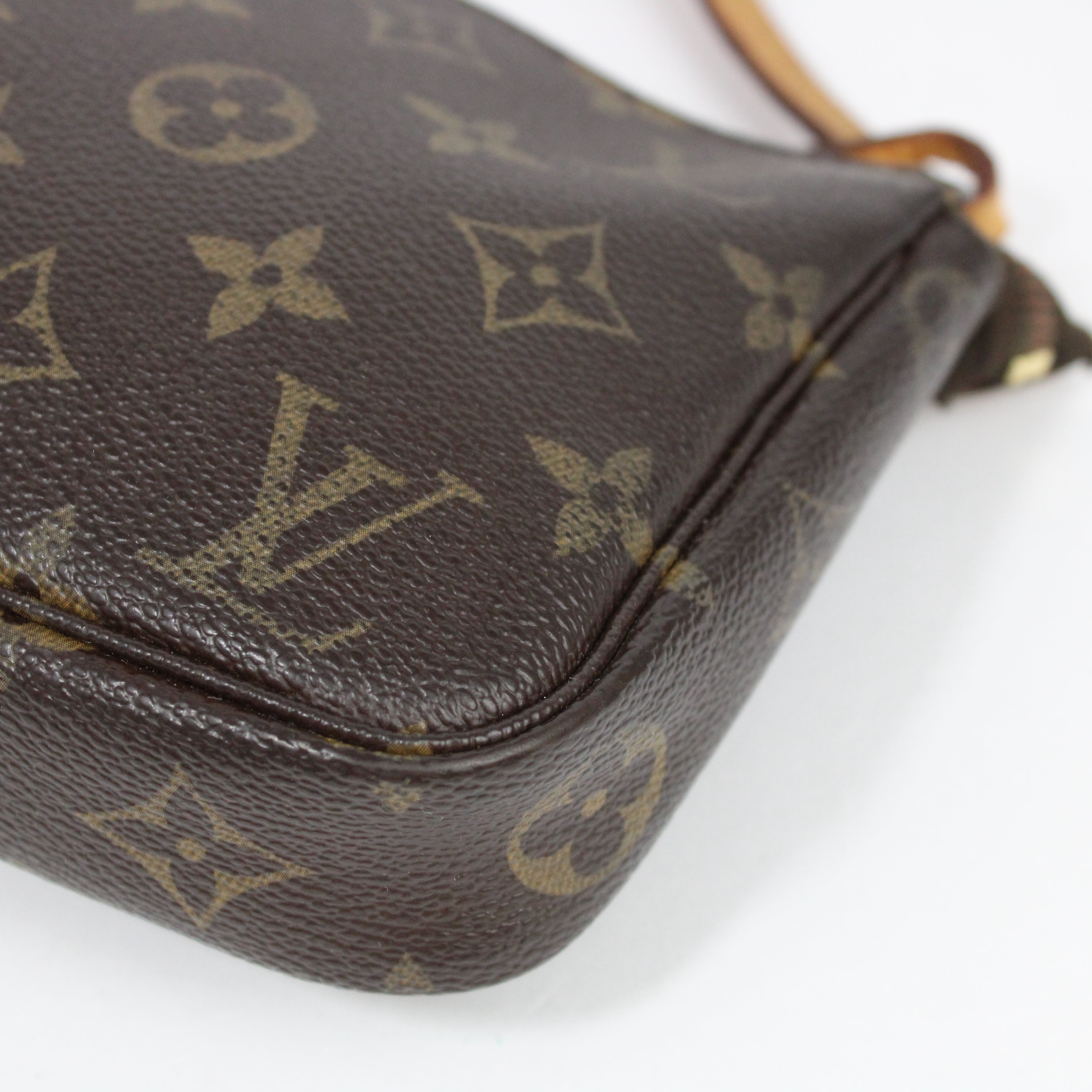 Louis Vuitton Pochette Accessoires