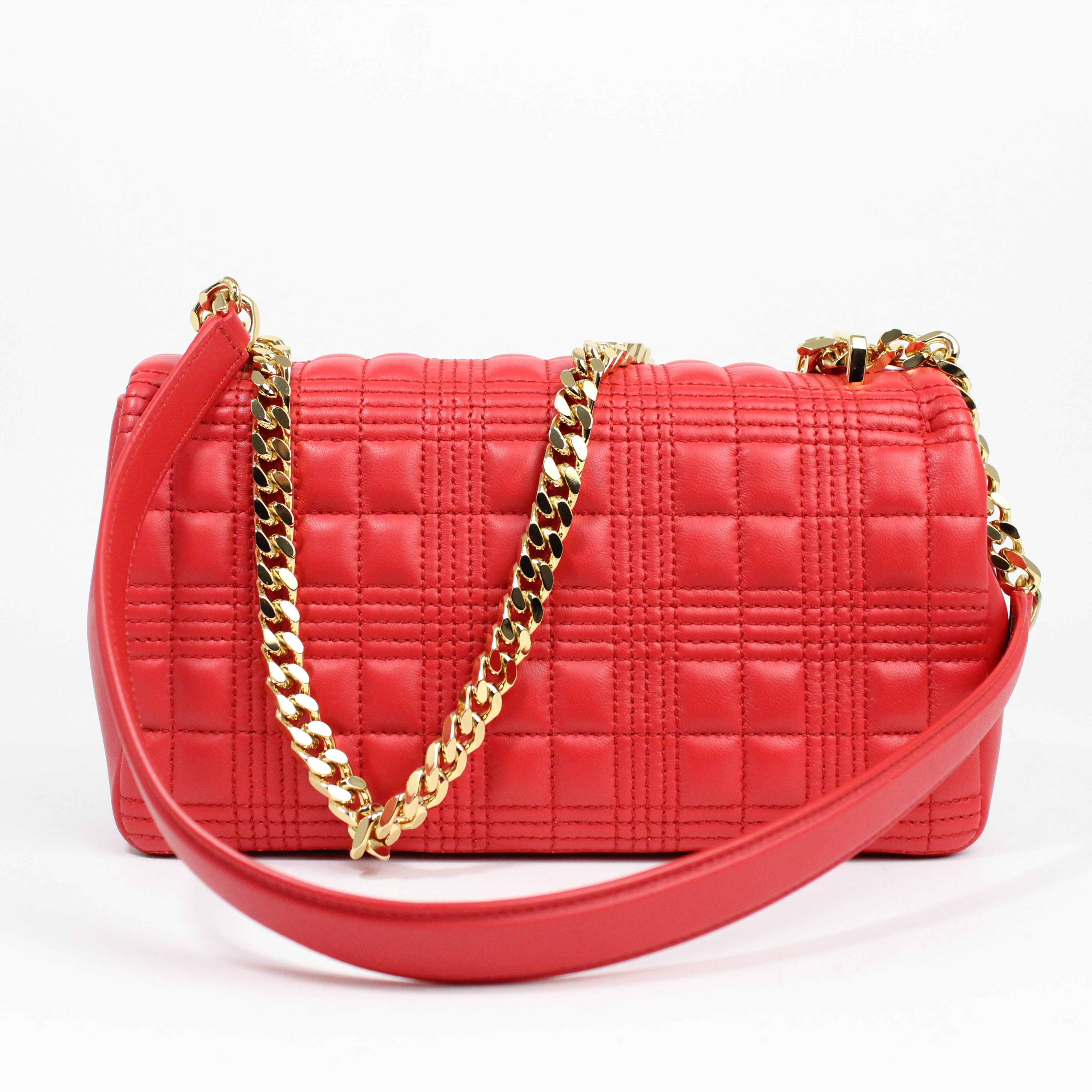 Burberry Lola