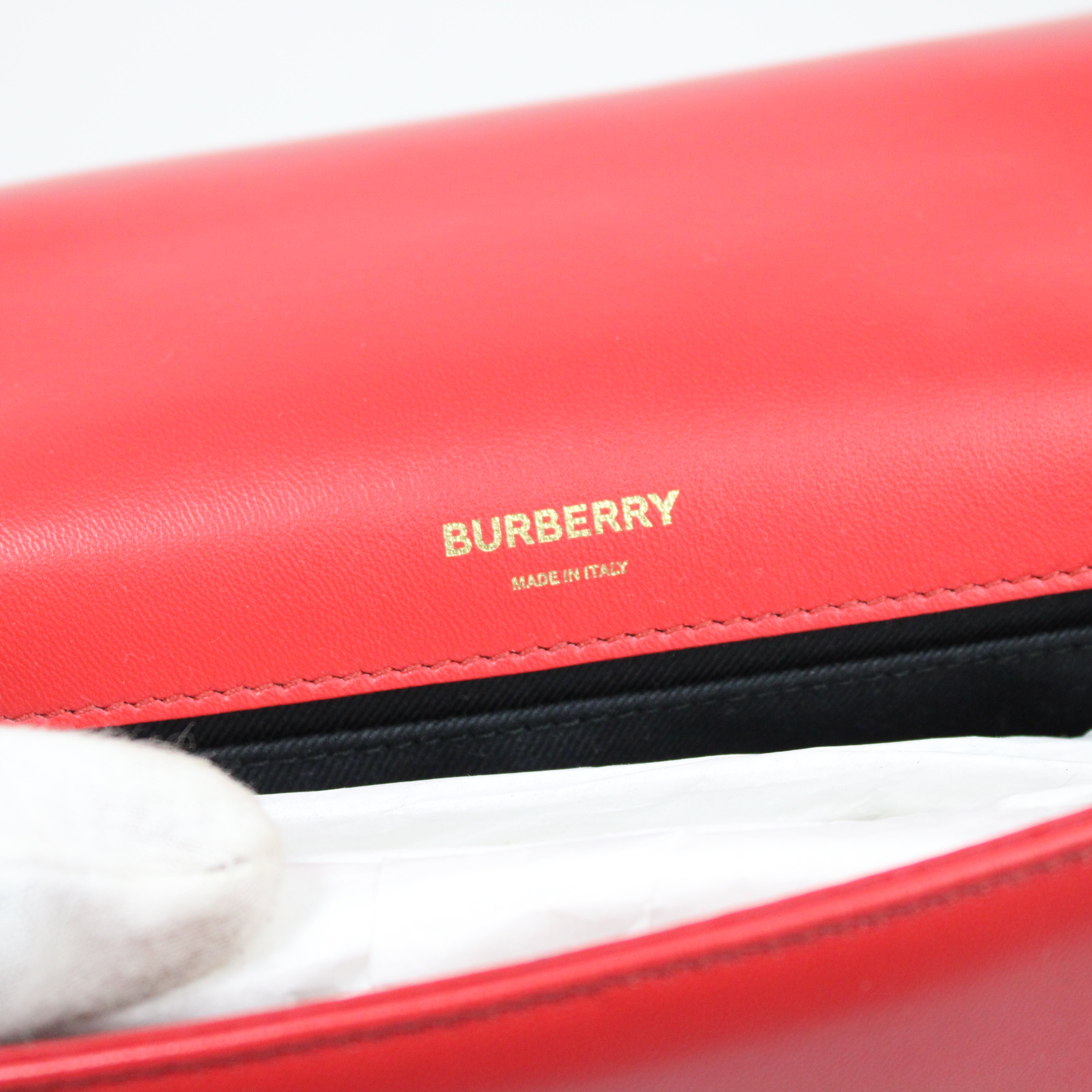 Burberry Lola