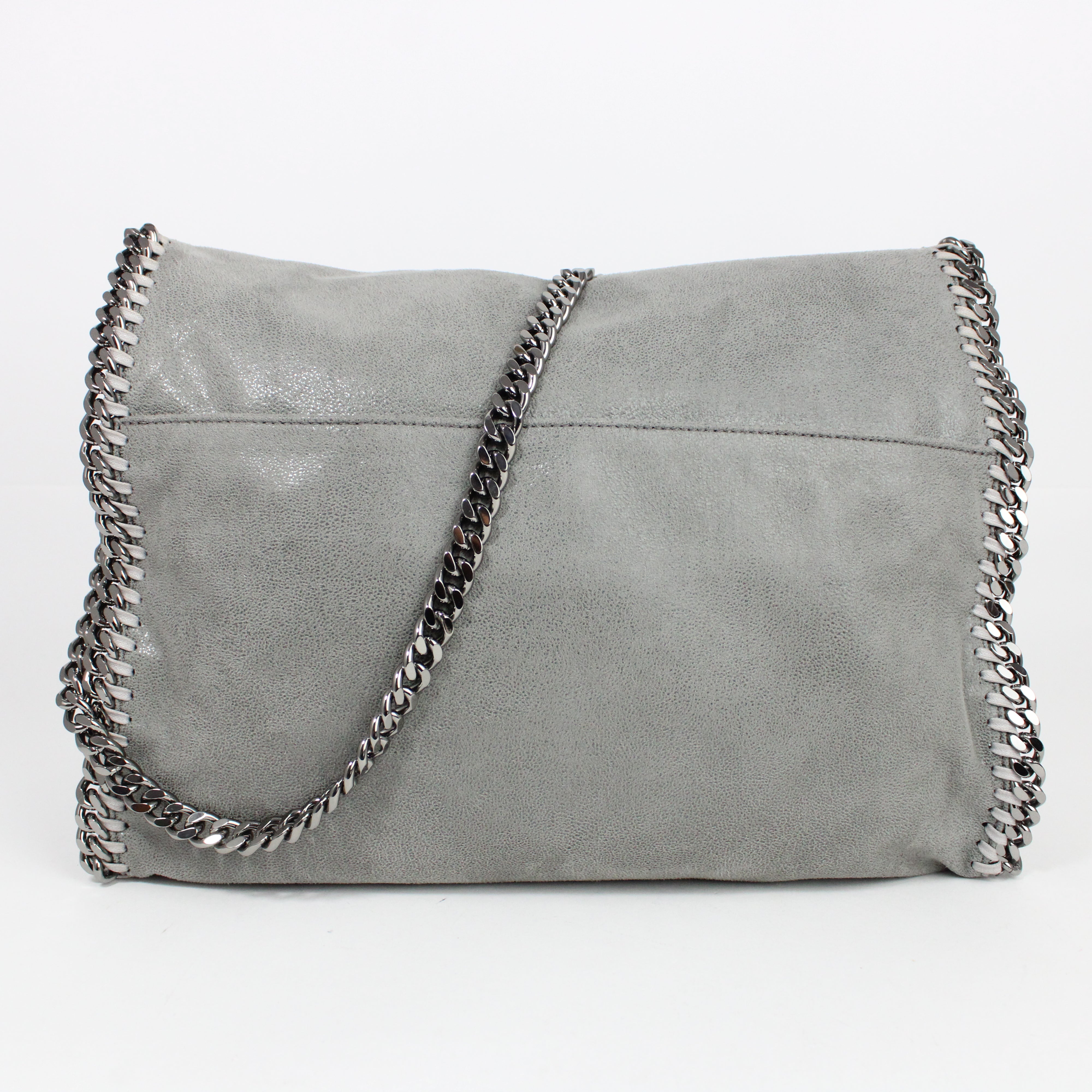 Stella Mccartney Falabella