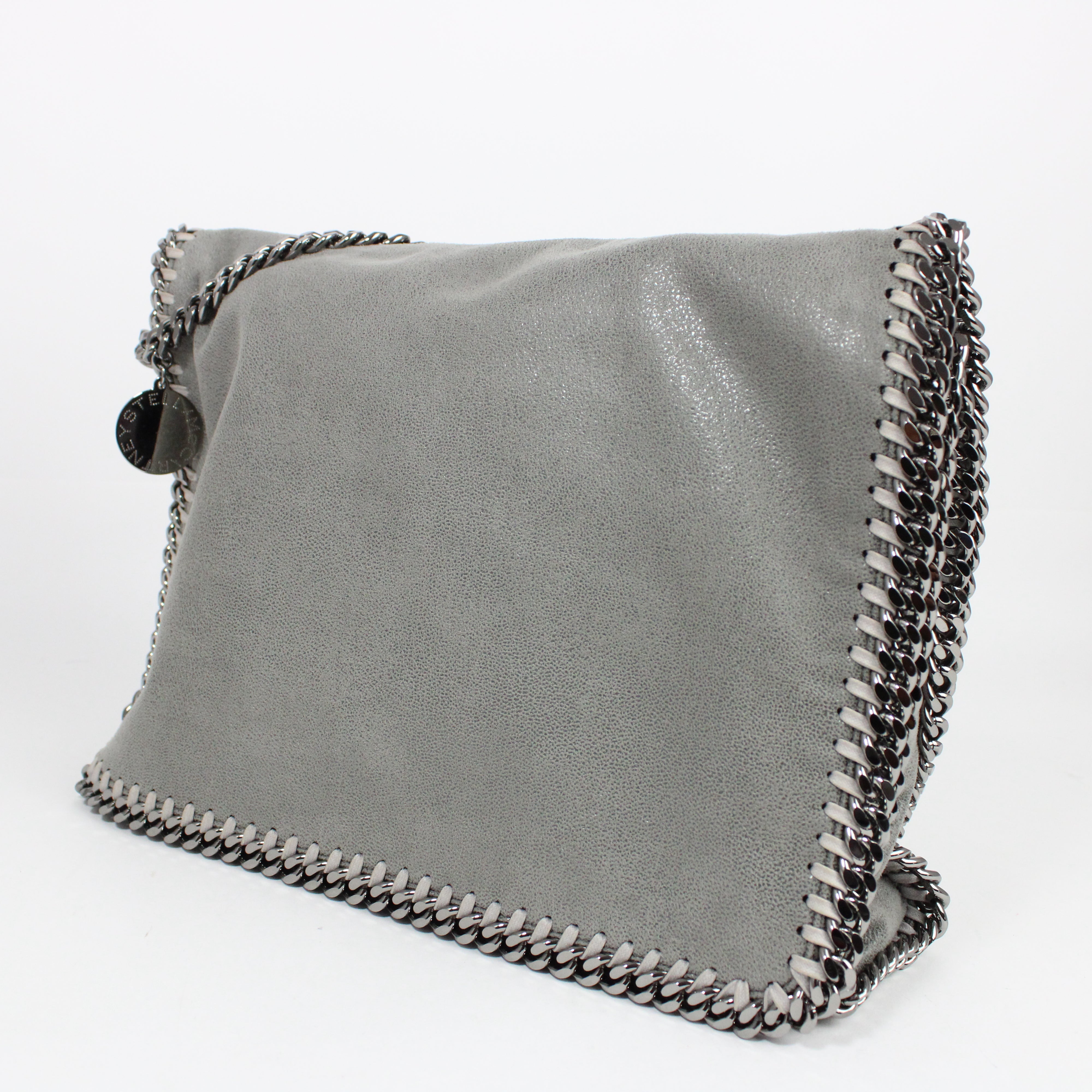 Stella Mccartney Falabella