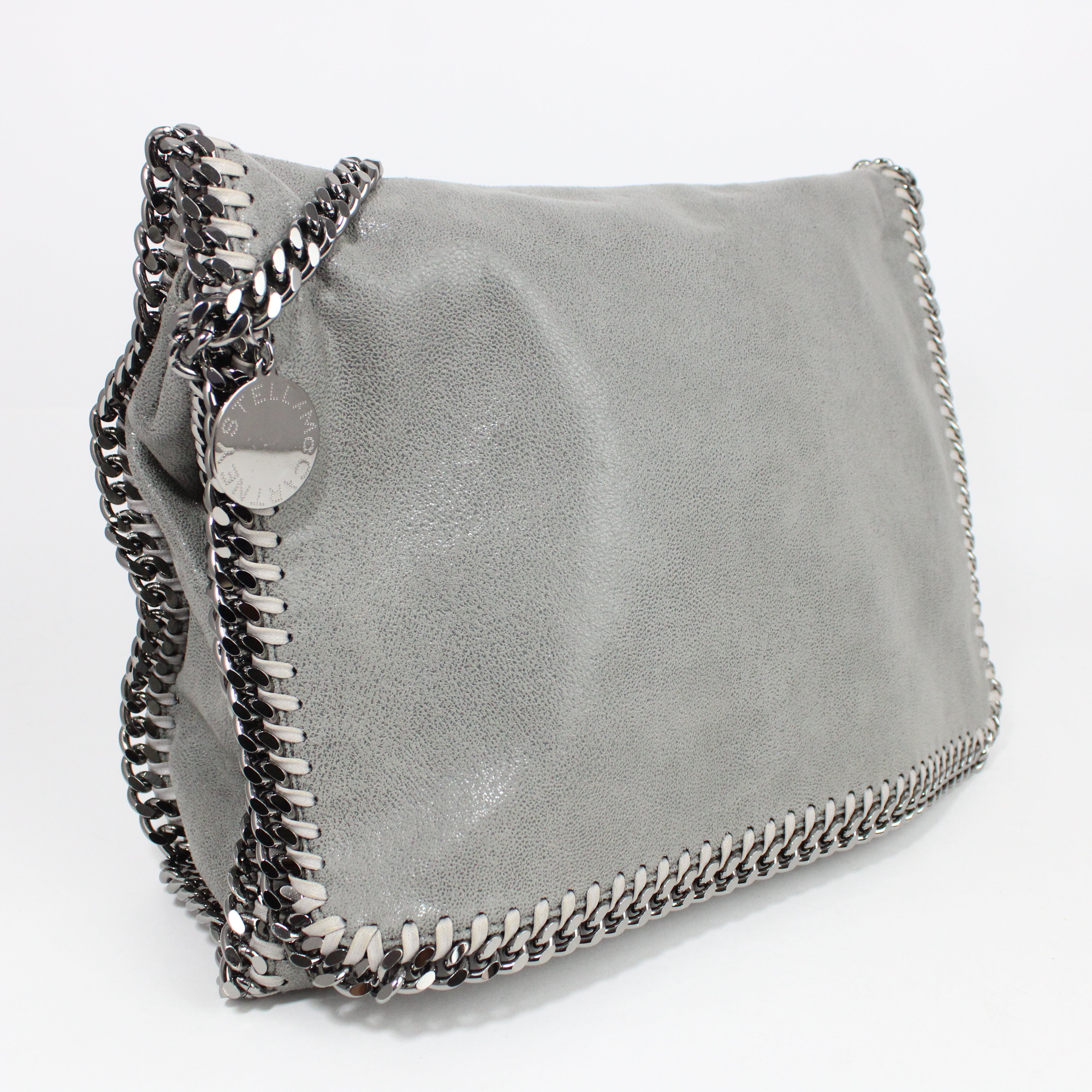 Stella Mccartney Falabella