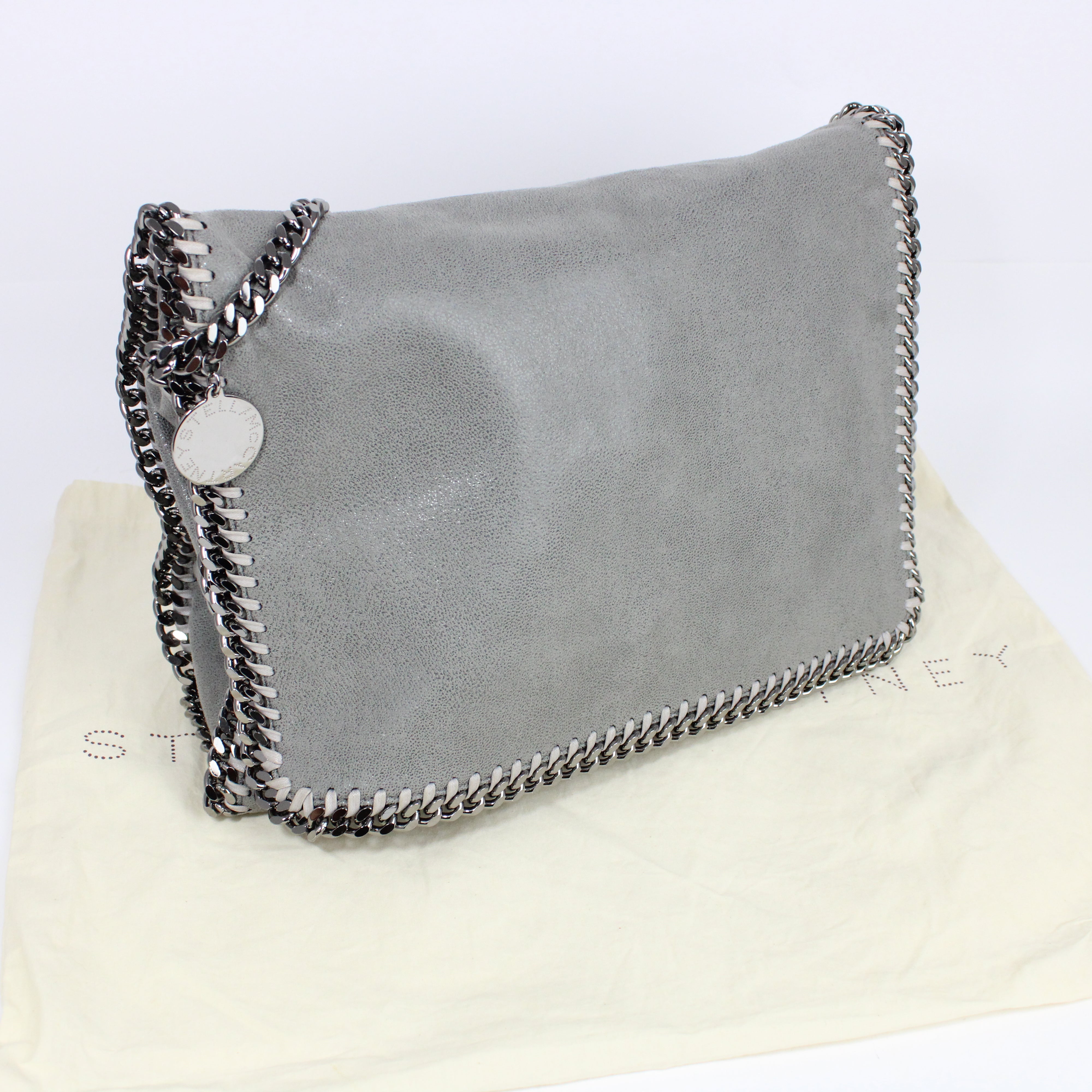 Stella Mccartney Falabella