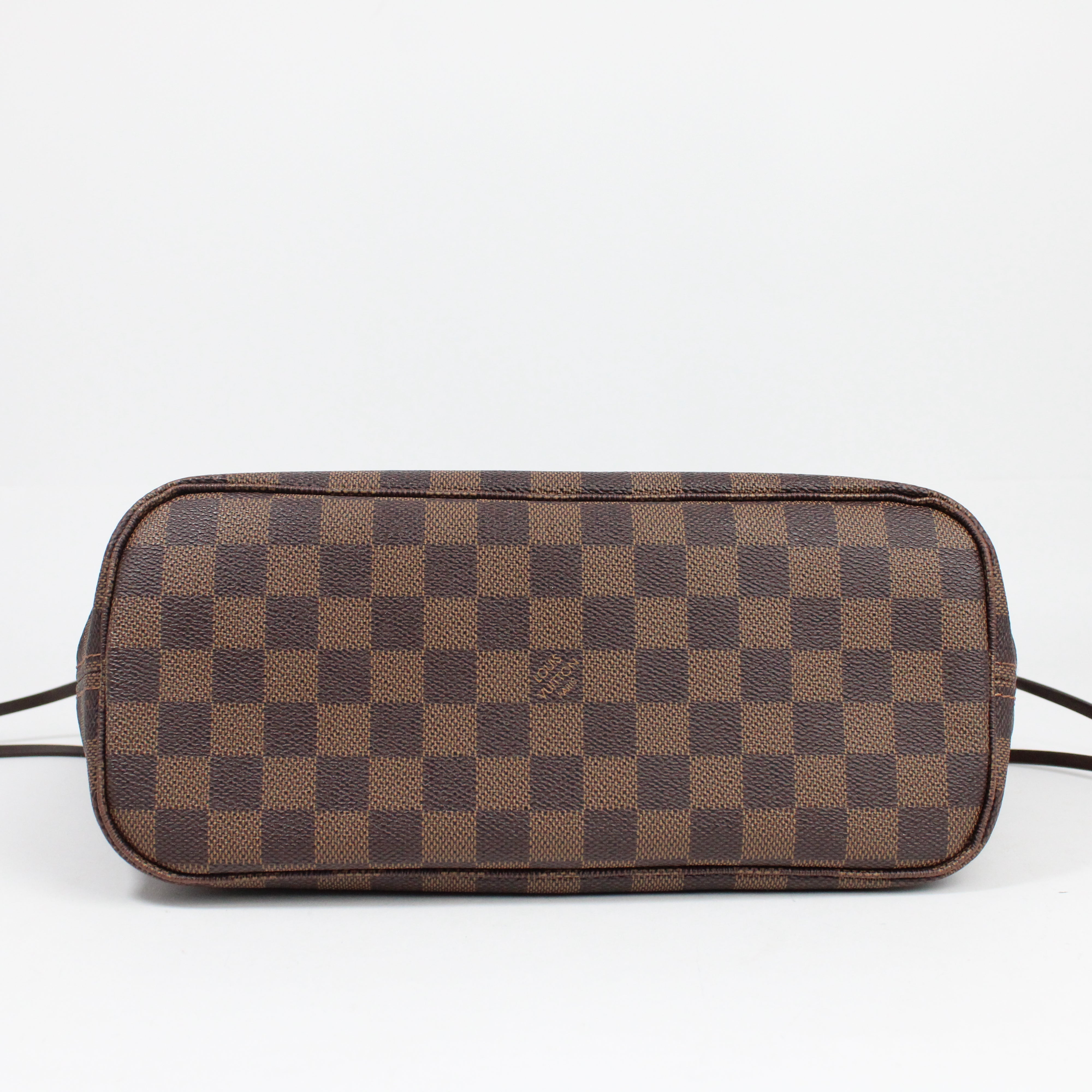 Louis vuitton Neverfull Pm