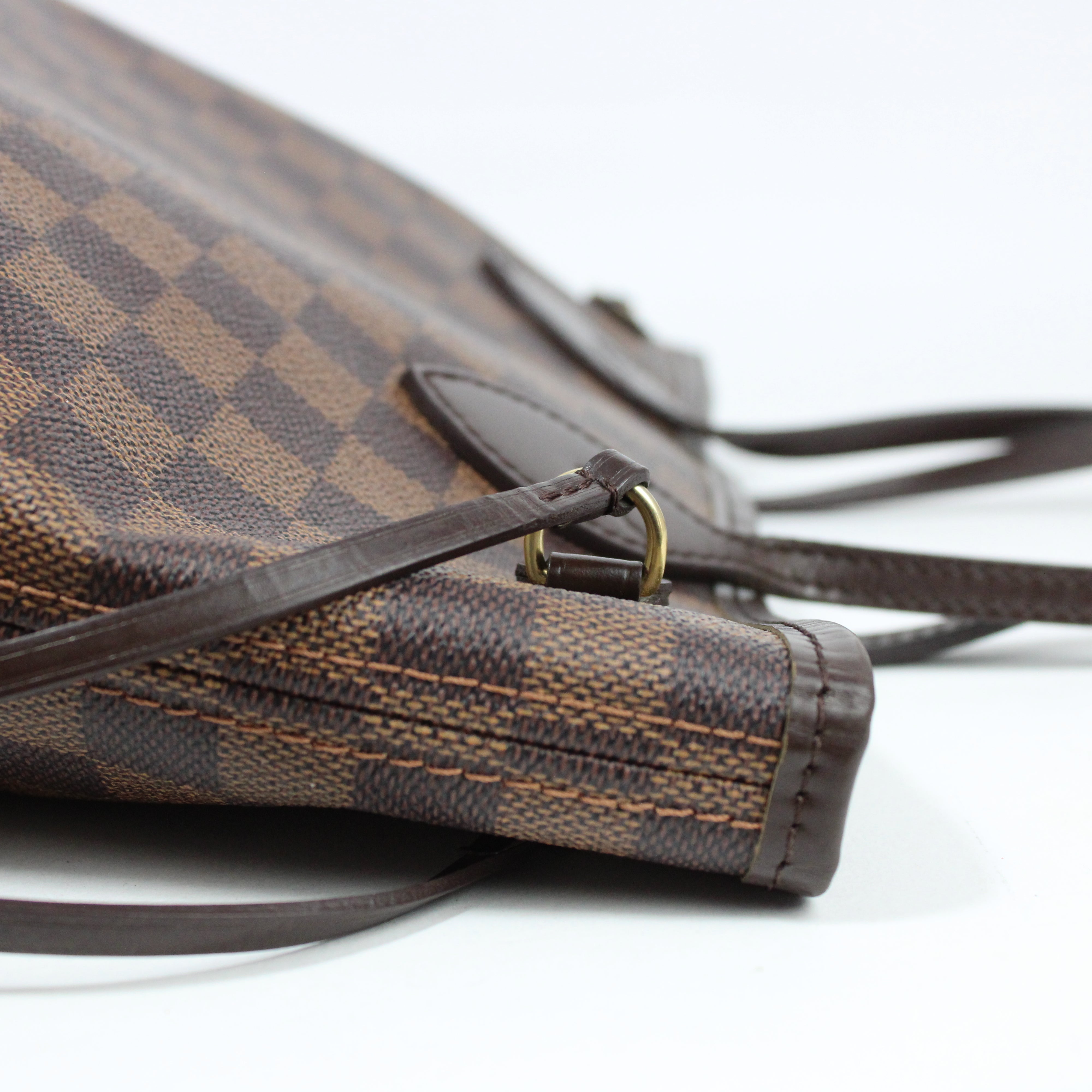 Louis vuitton Neverfull Pm