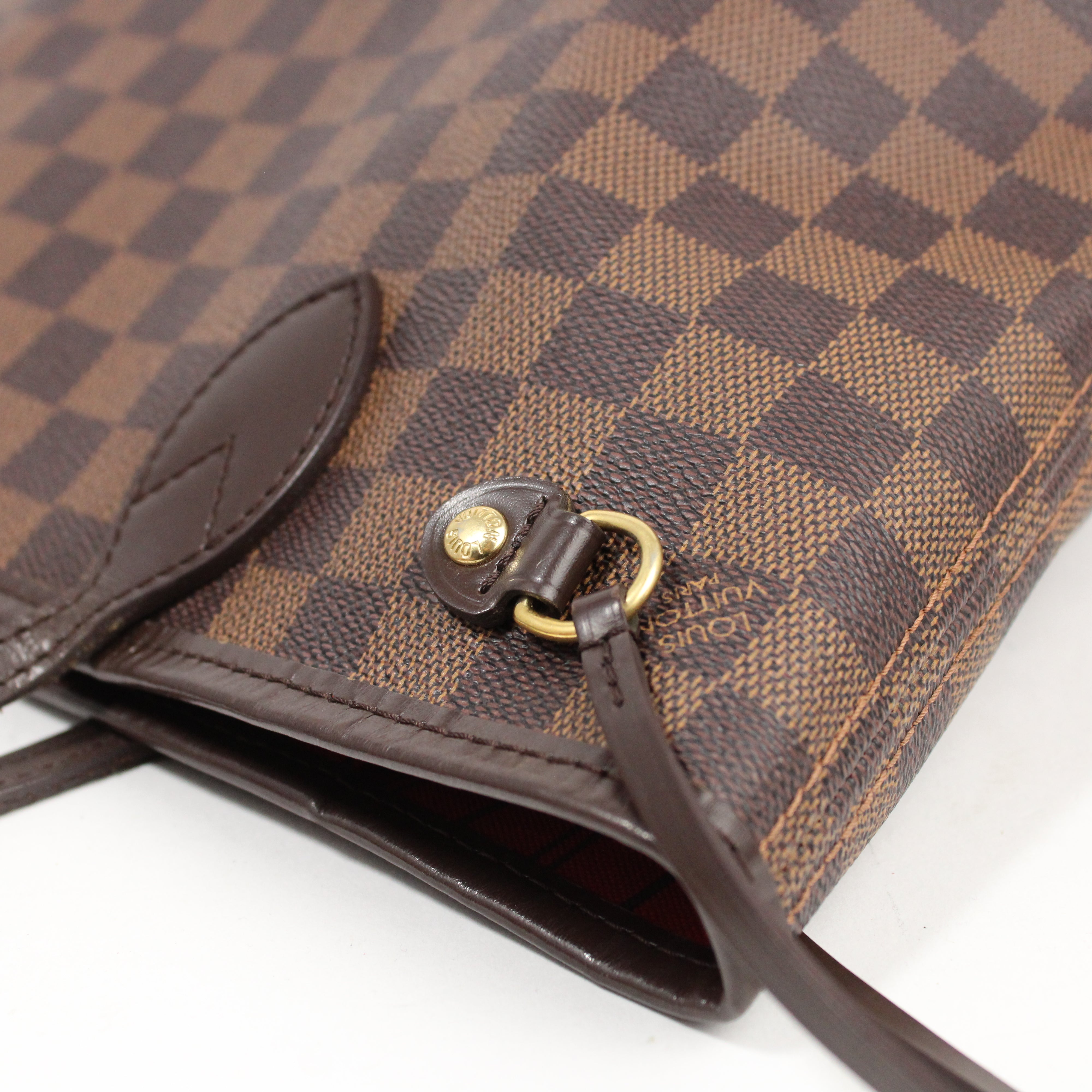 Louis vuitton Neverfull Pm