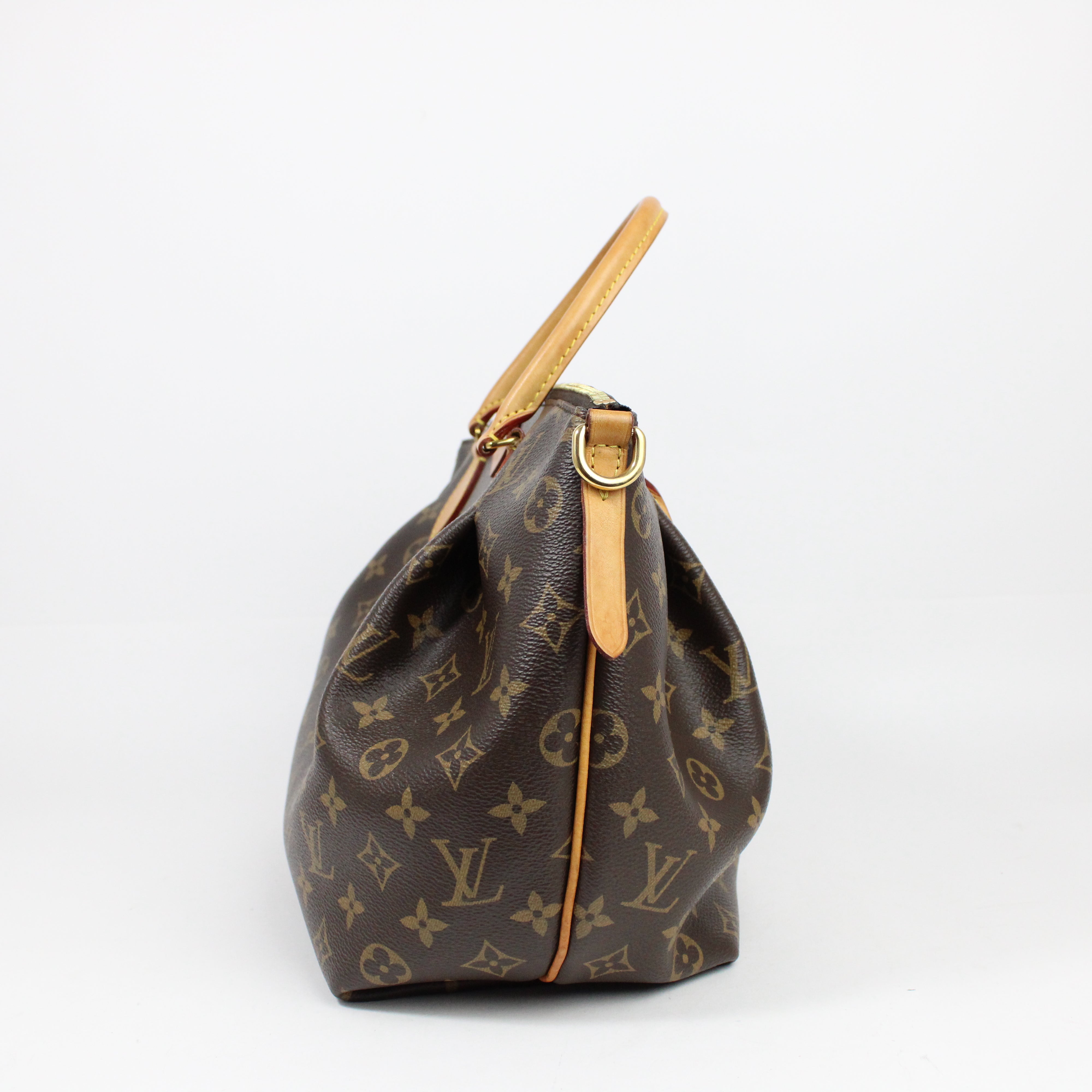 Louis Vuitton Turenne PM