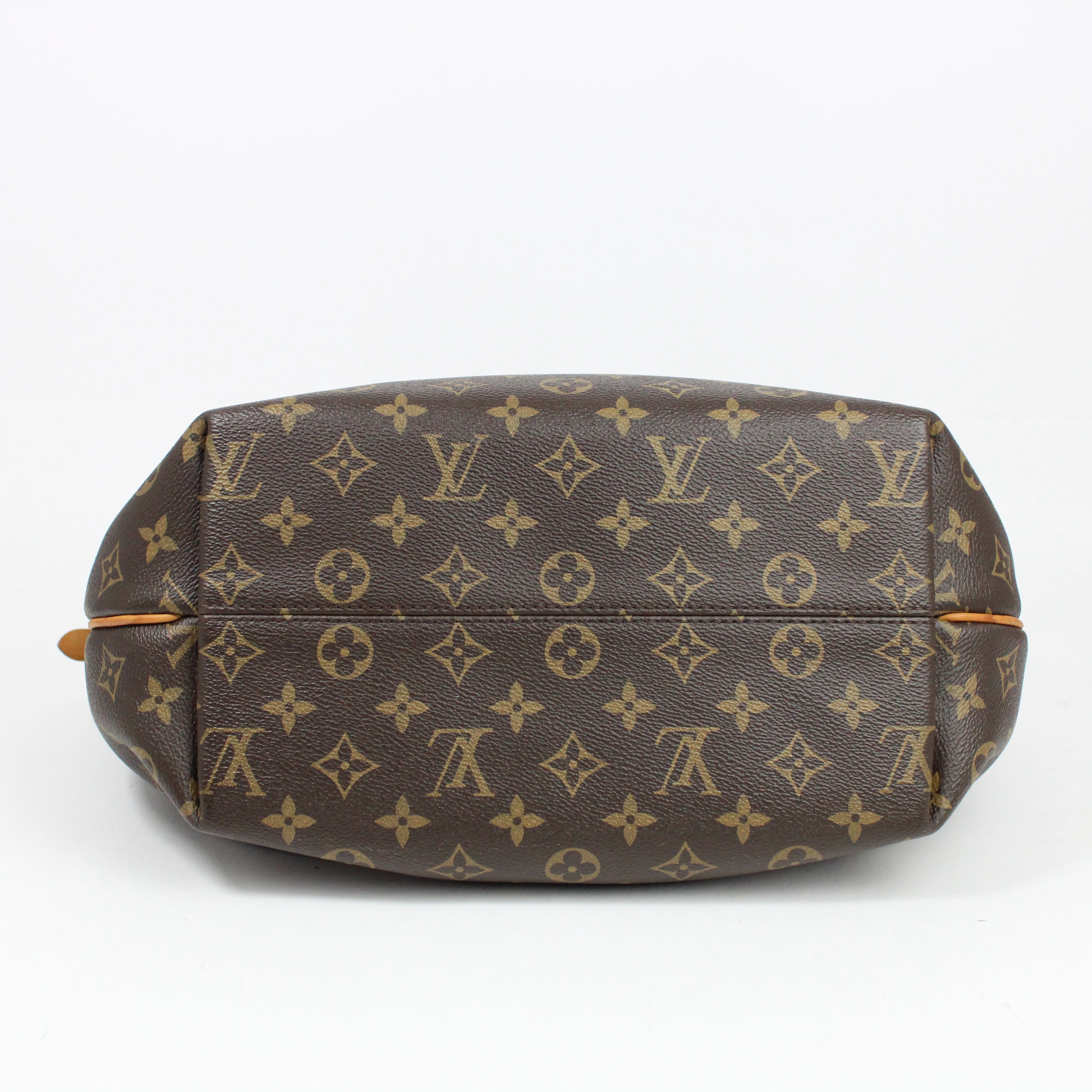 Louis Vuitton Turenne PM