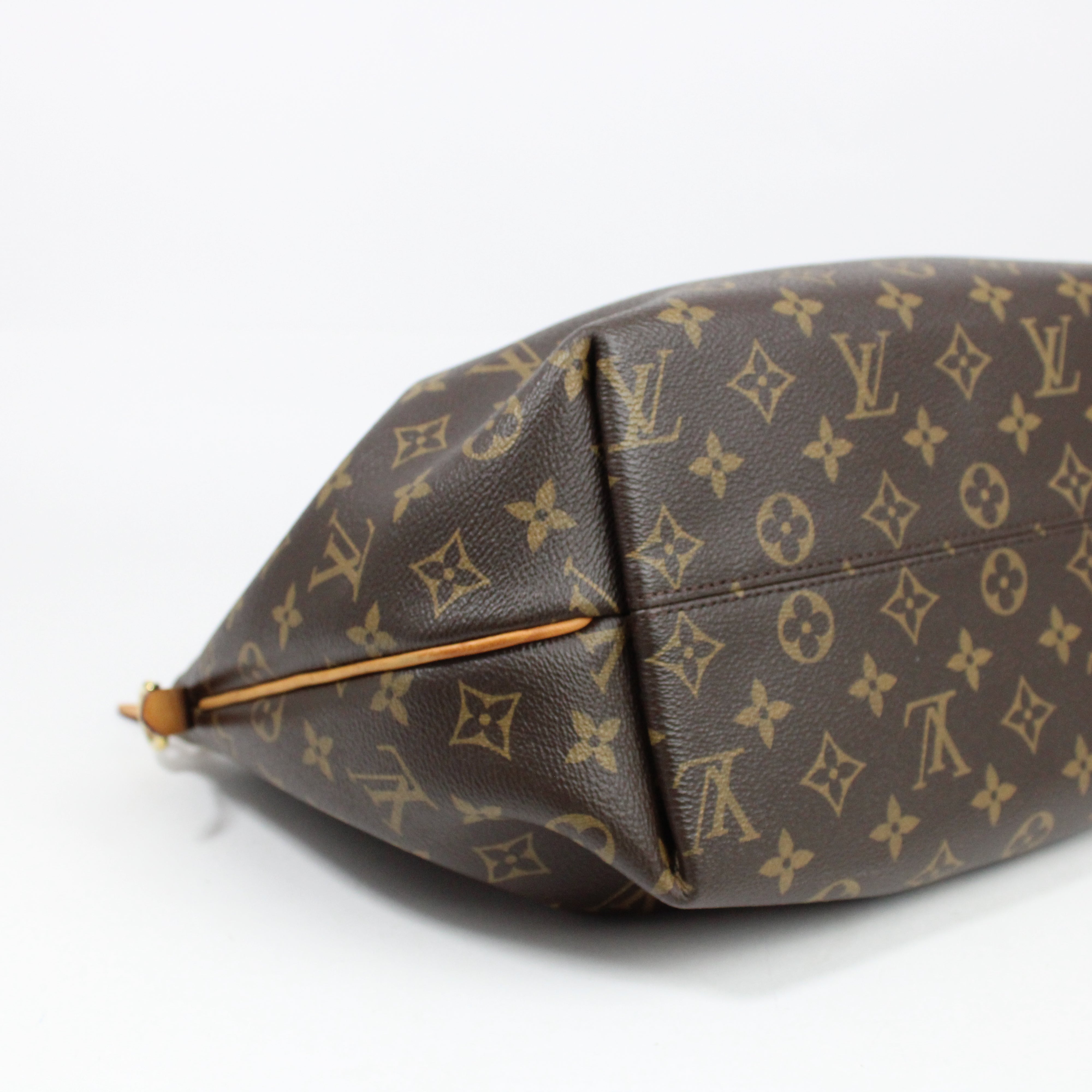 Louis Vuitton Turenne PM