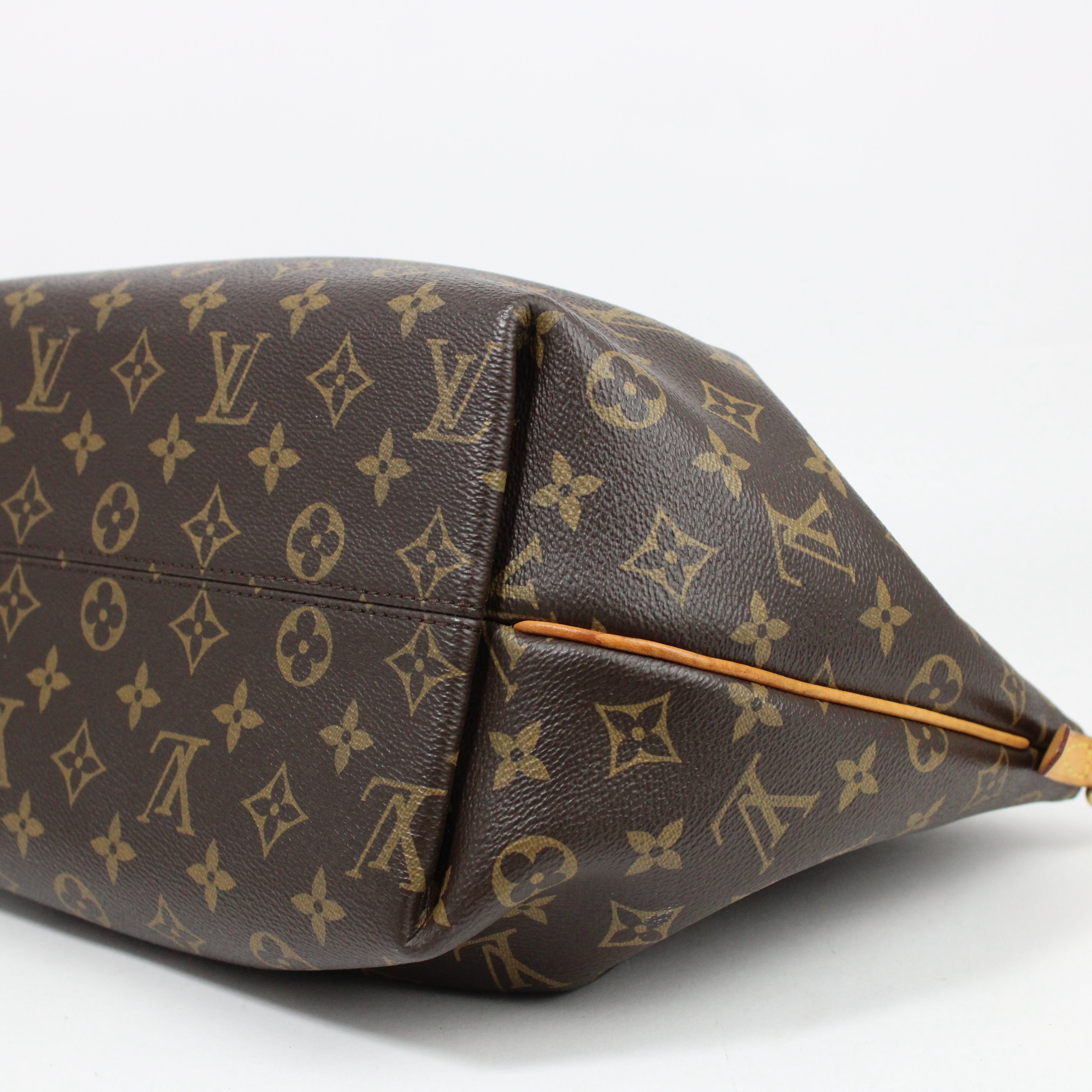 Louis Vuitton Turenne PM