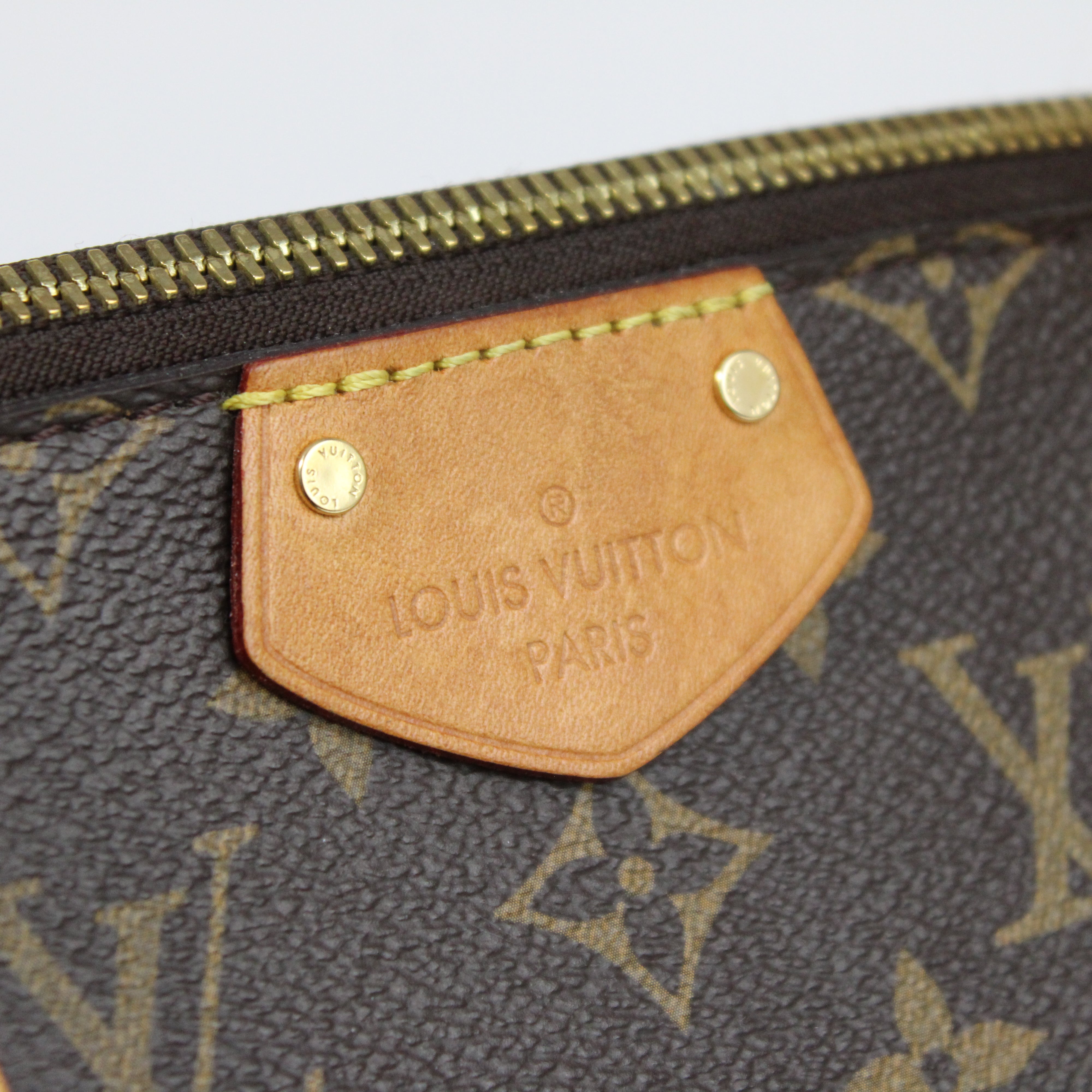 Louis Vuitton Turenne PM