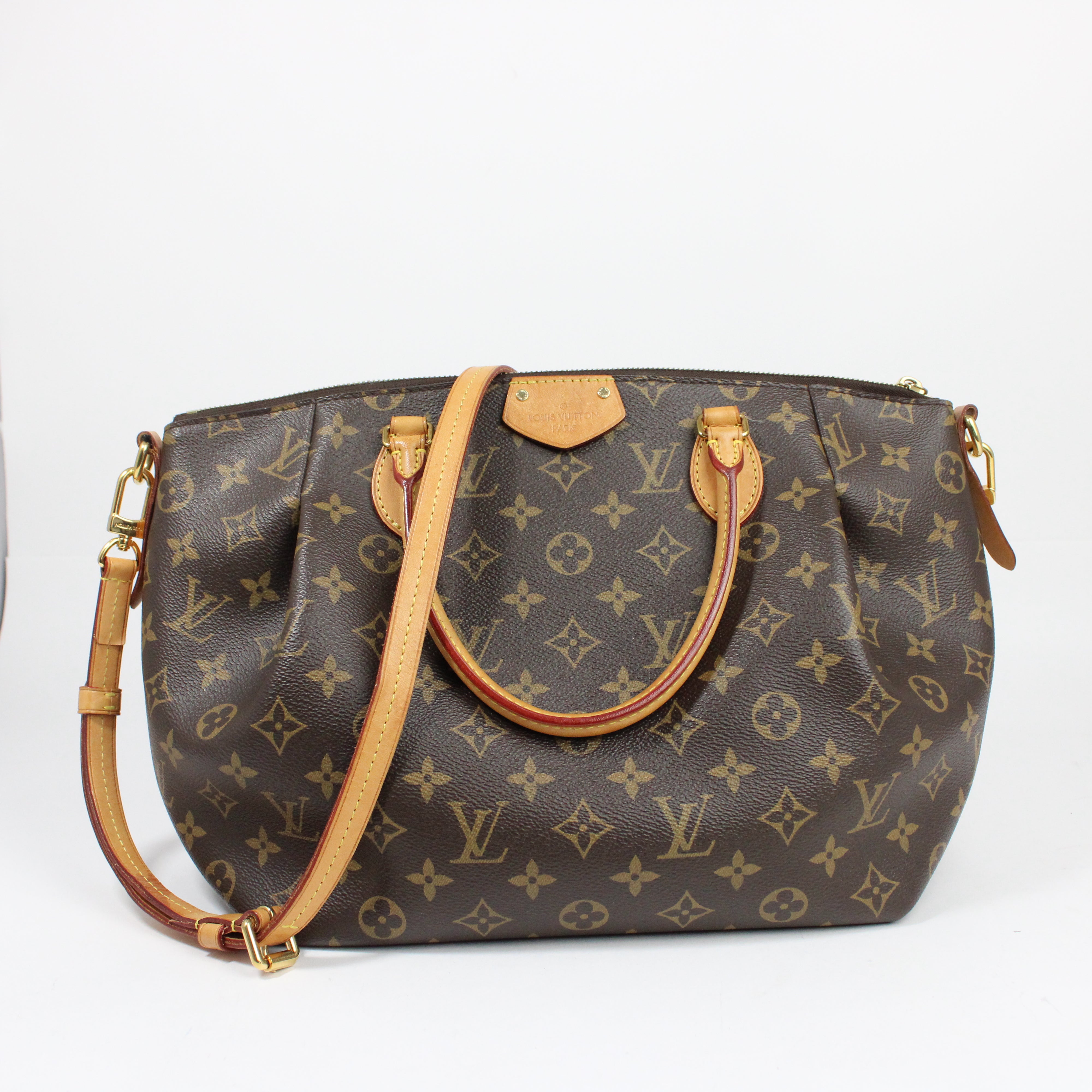 Louis Vuitton Turenne PM