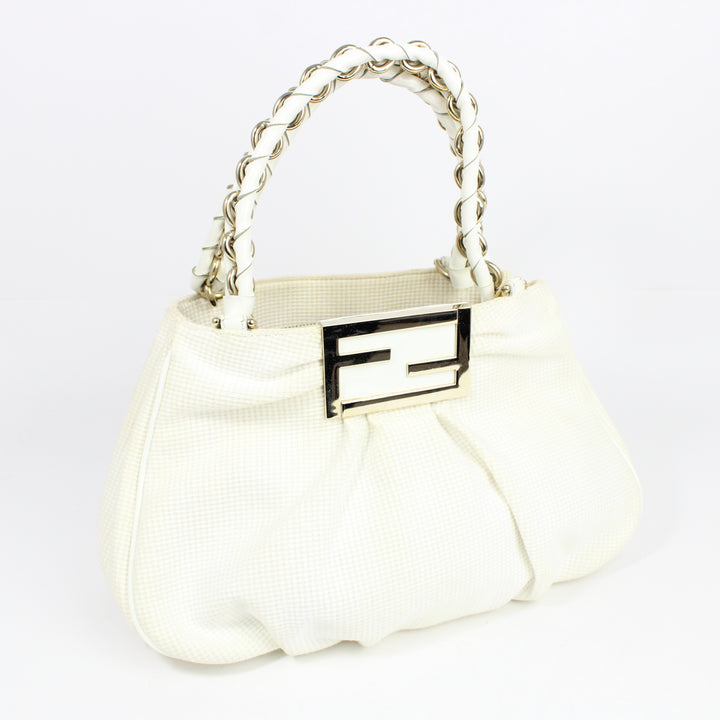 Fendi Mia