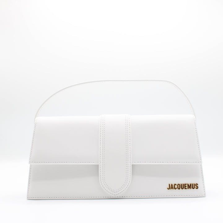 Jacquemus Le Bambino Long